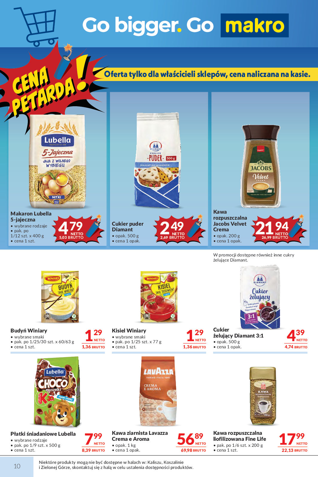 Makro