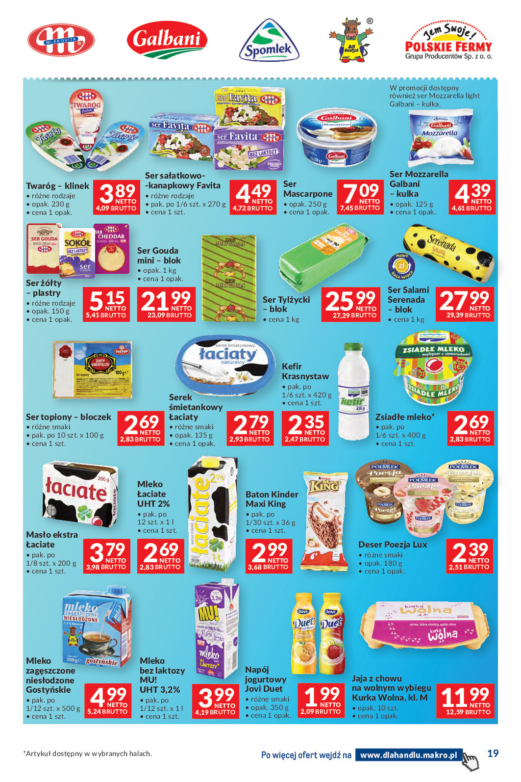 Makro