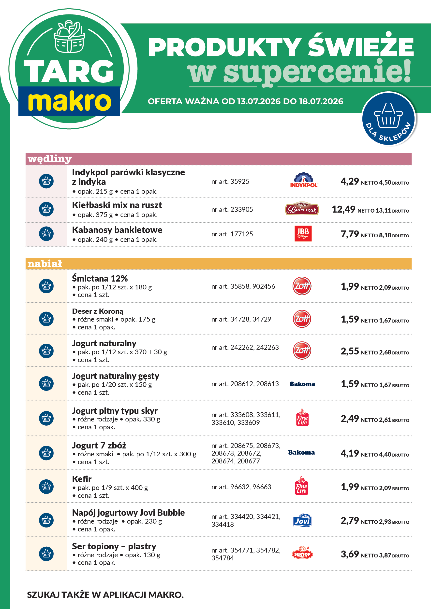 Makro