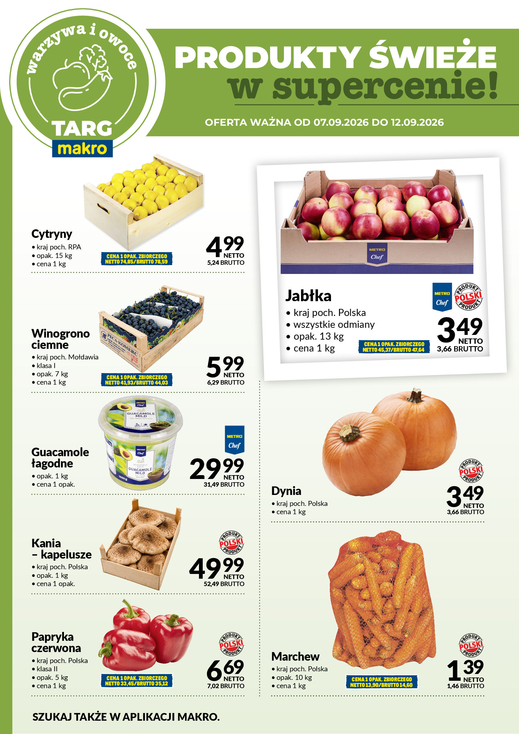 Makro