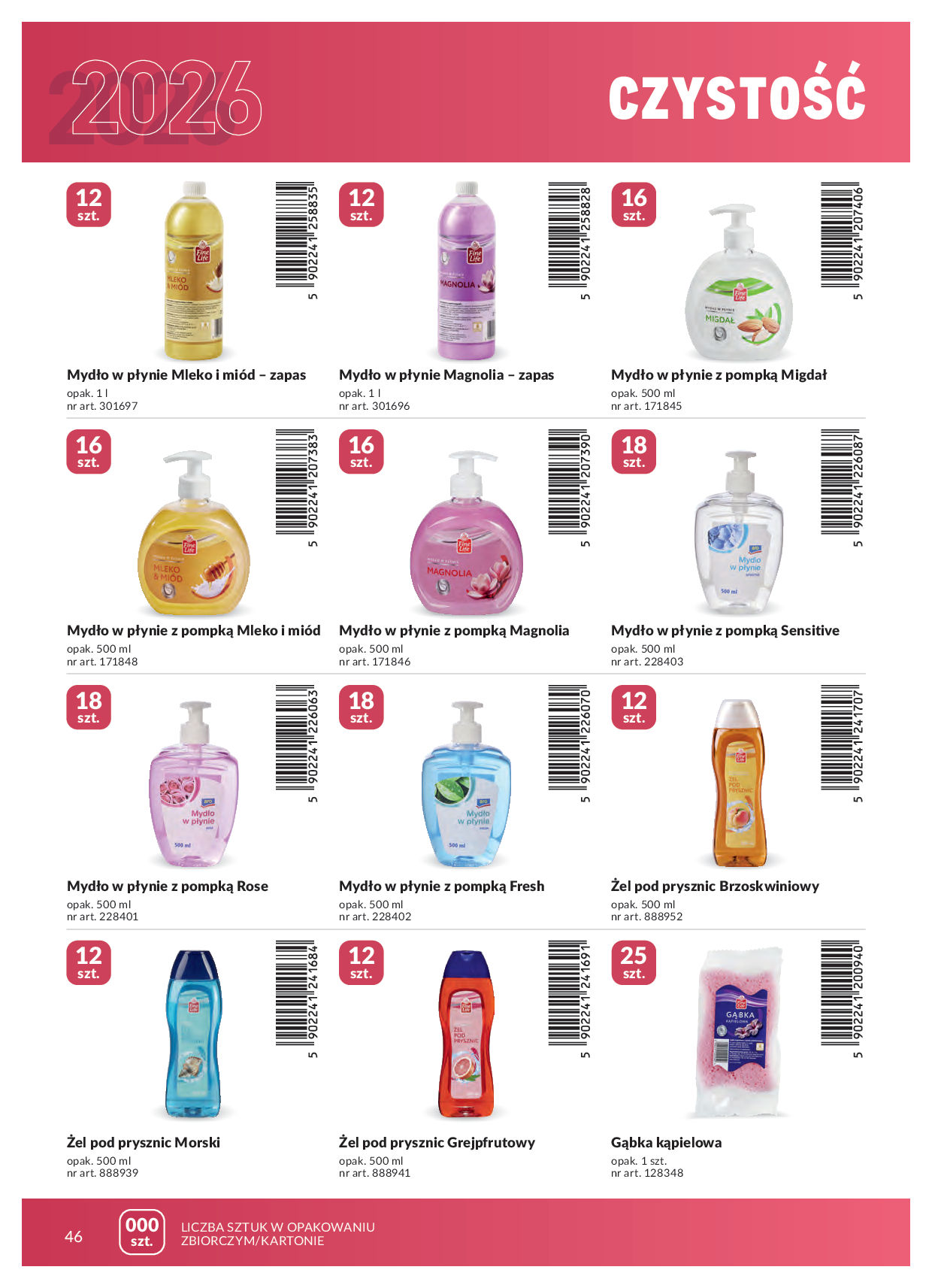 Makro