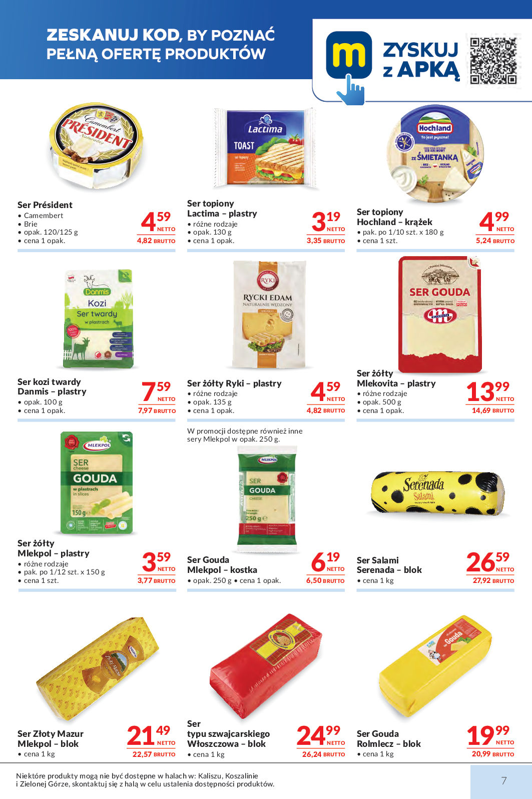 Makro