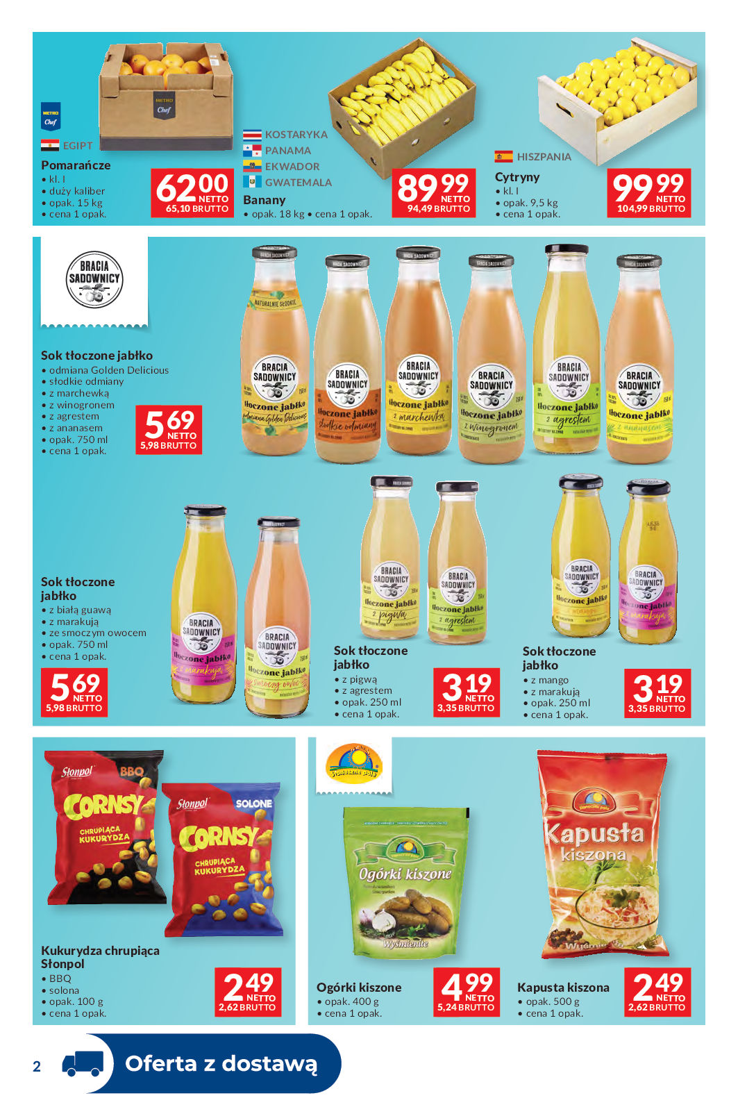 Makro