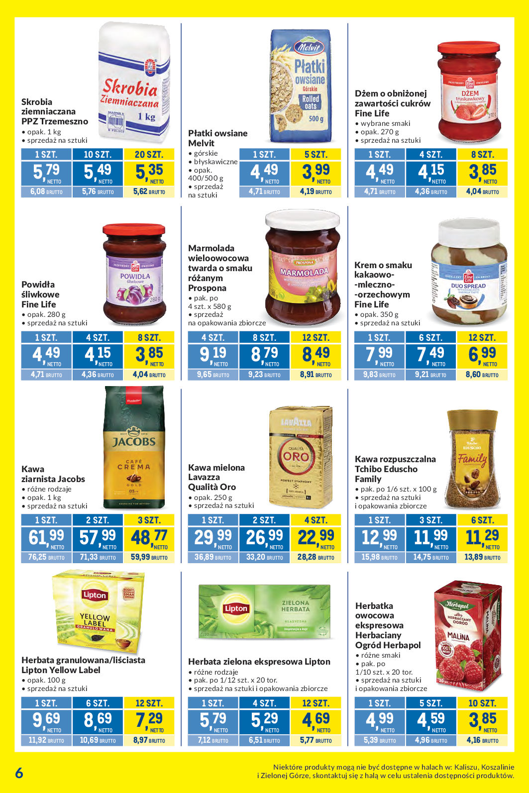 Makro