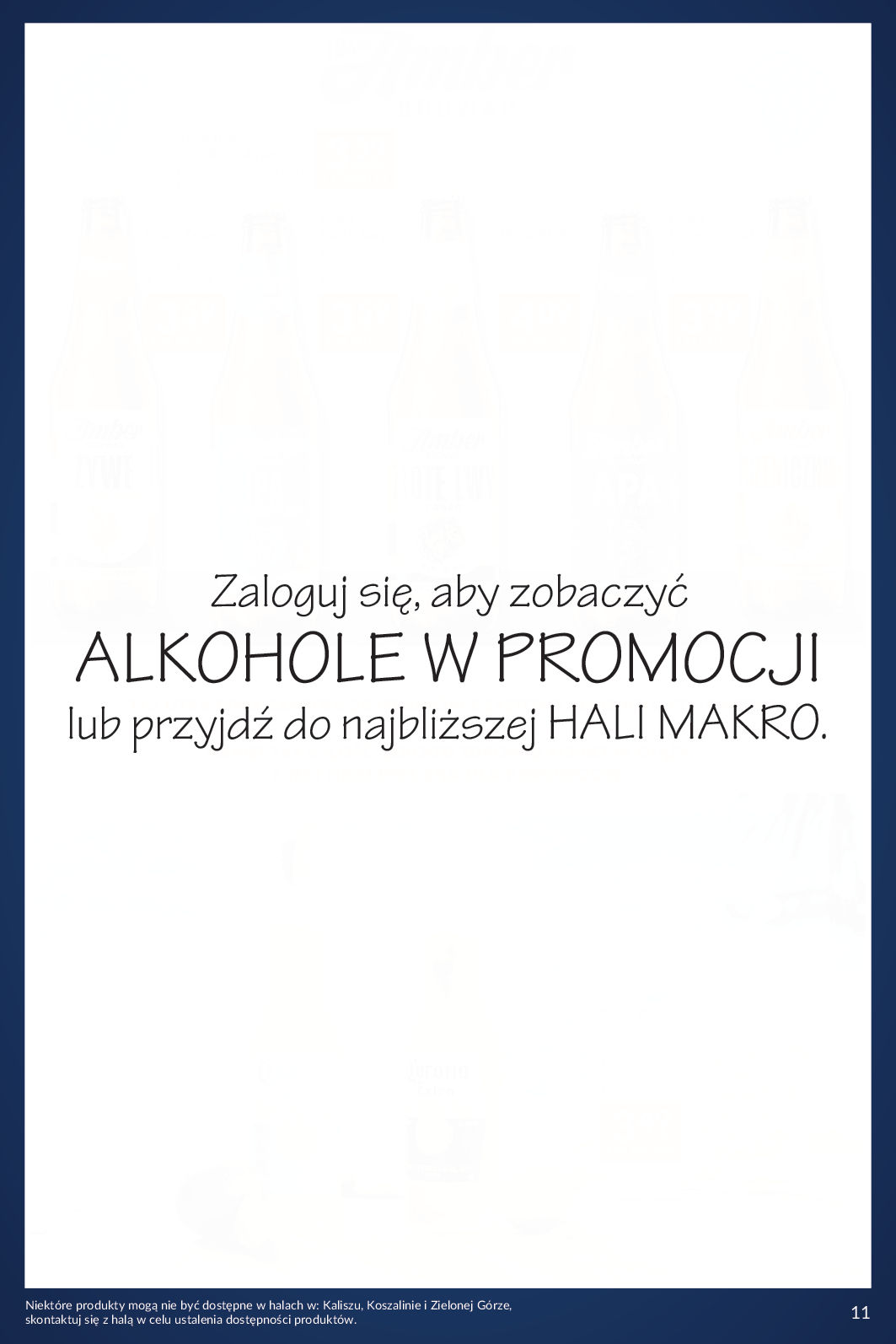 Makro