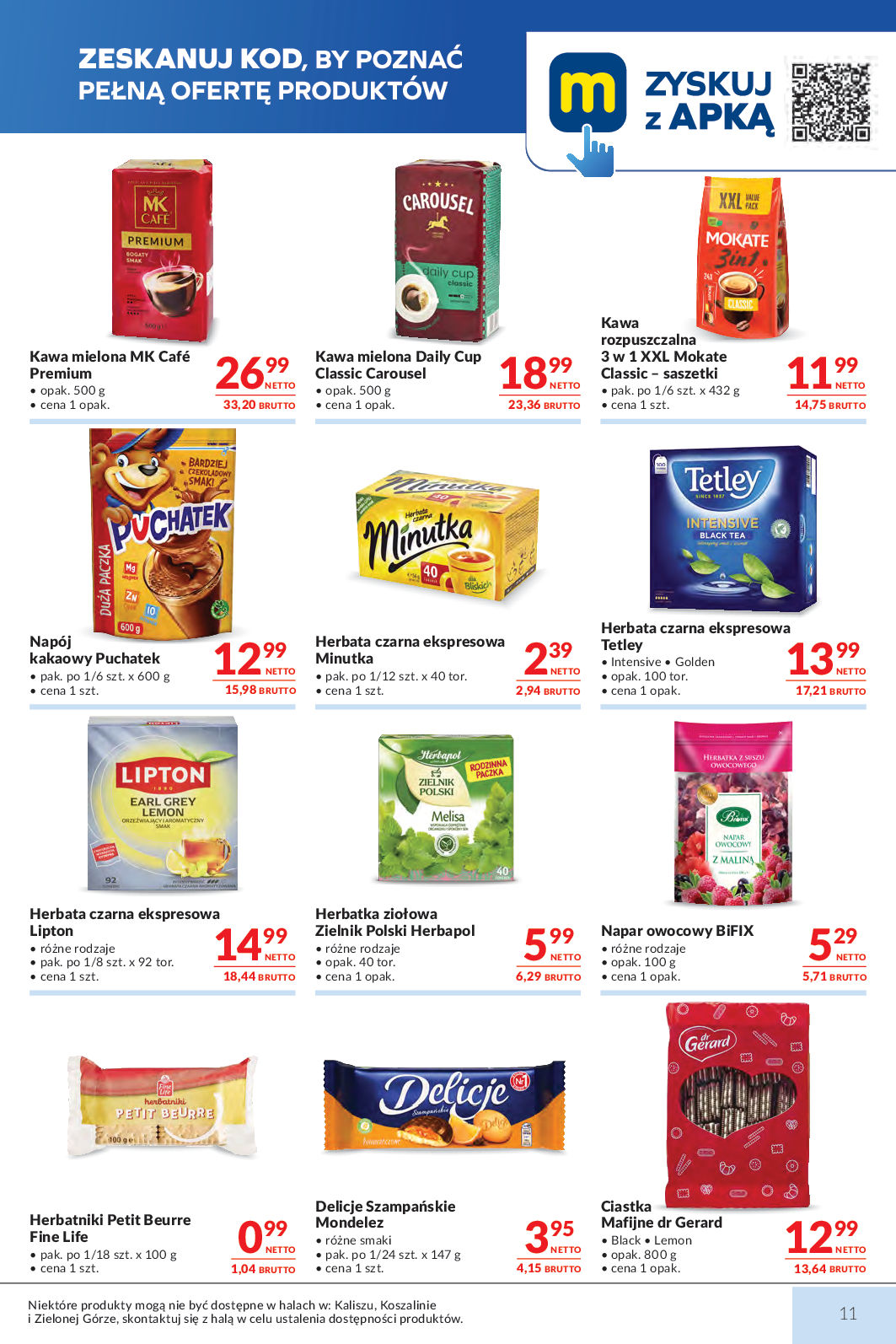 Makro