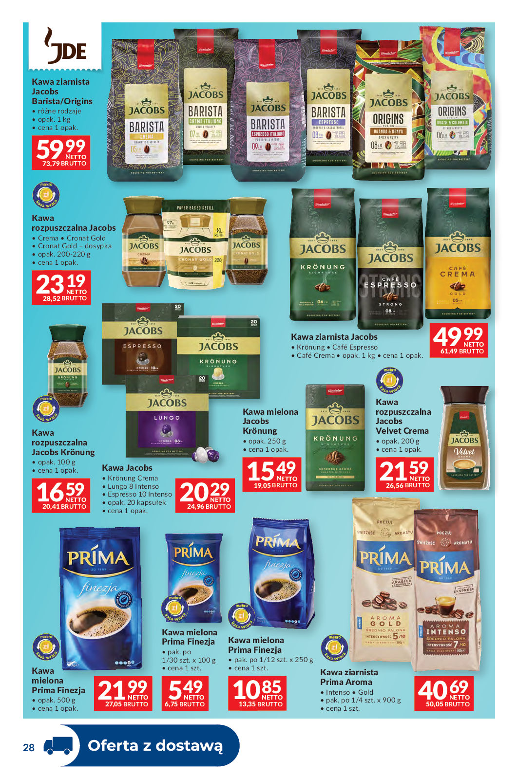 Makro