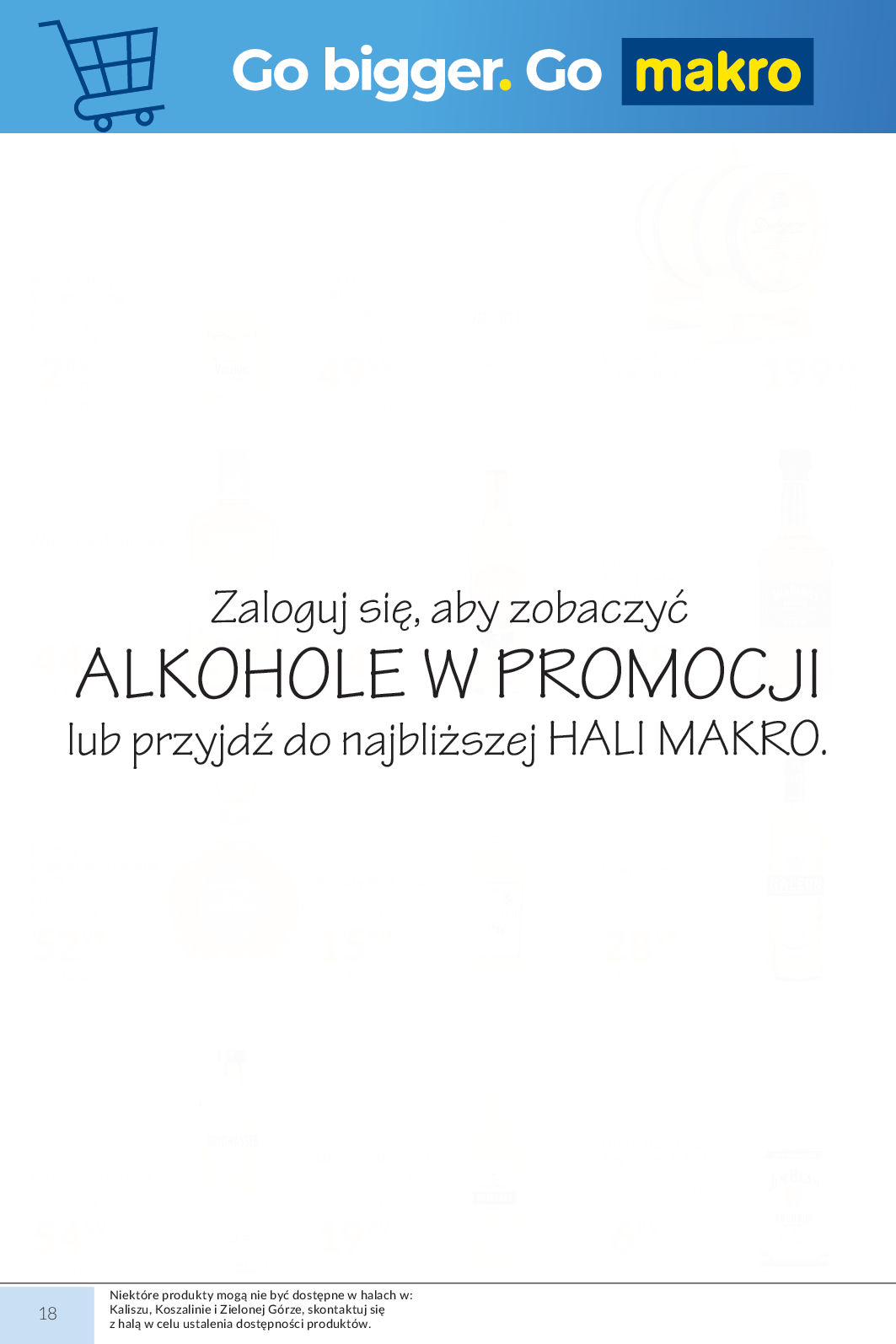 Makro