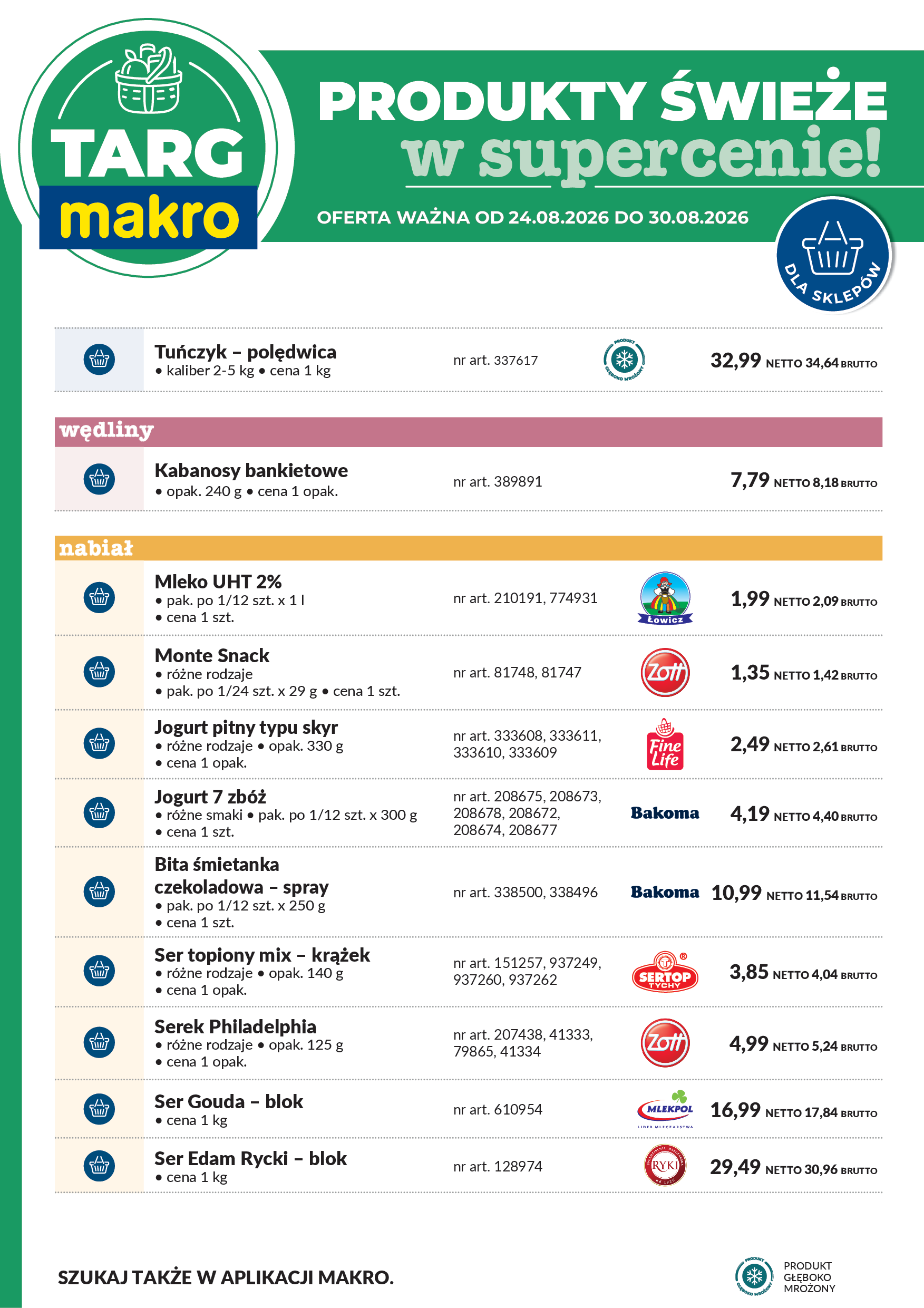 Makro
