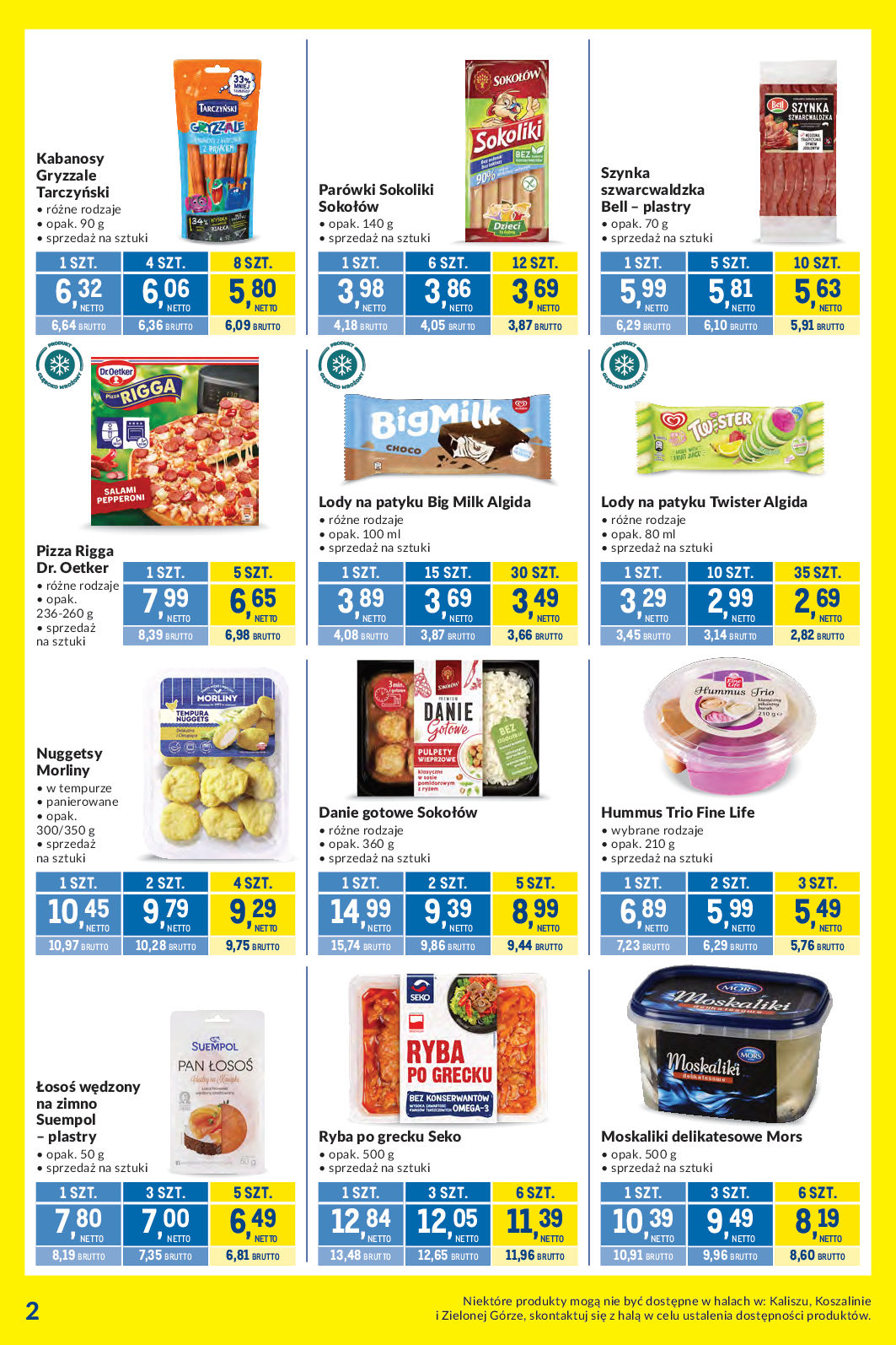 Makro