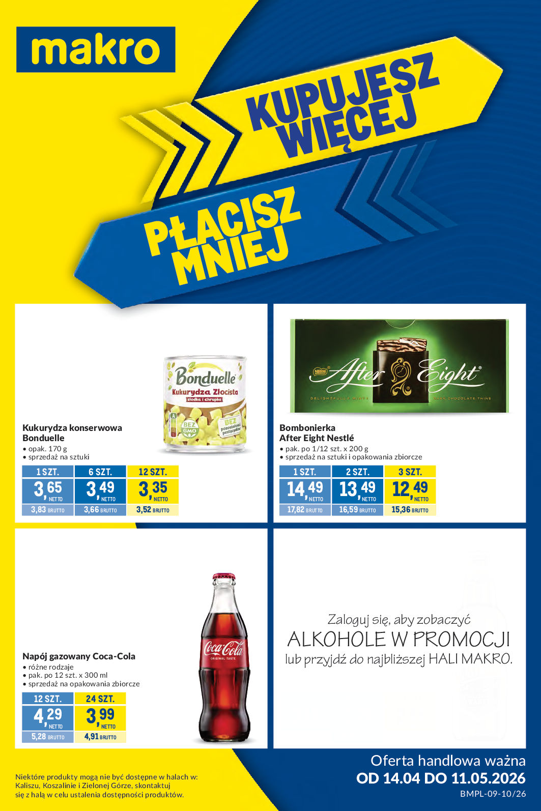 Makro
