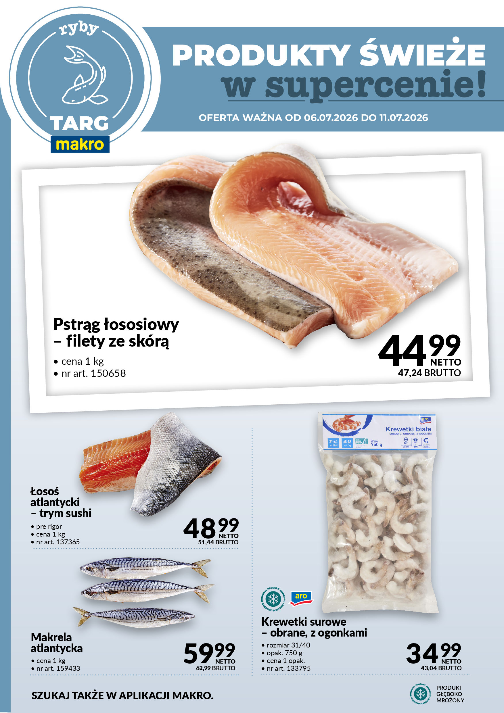 Makro