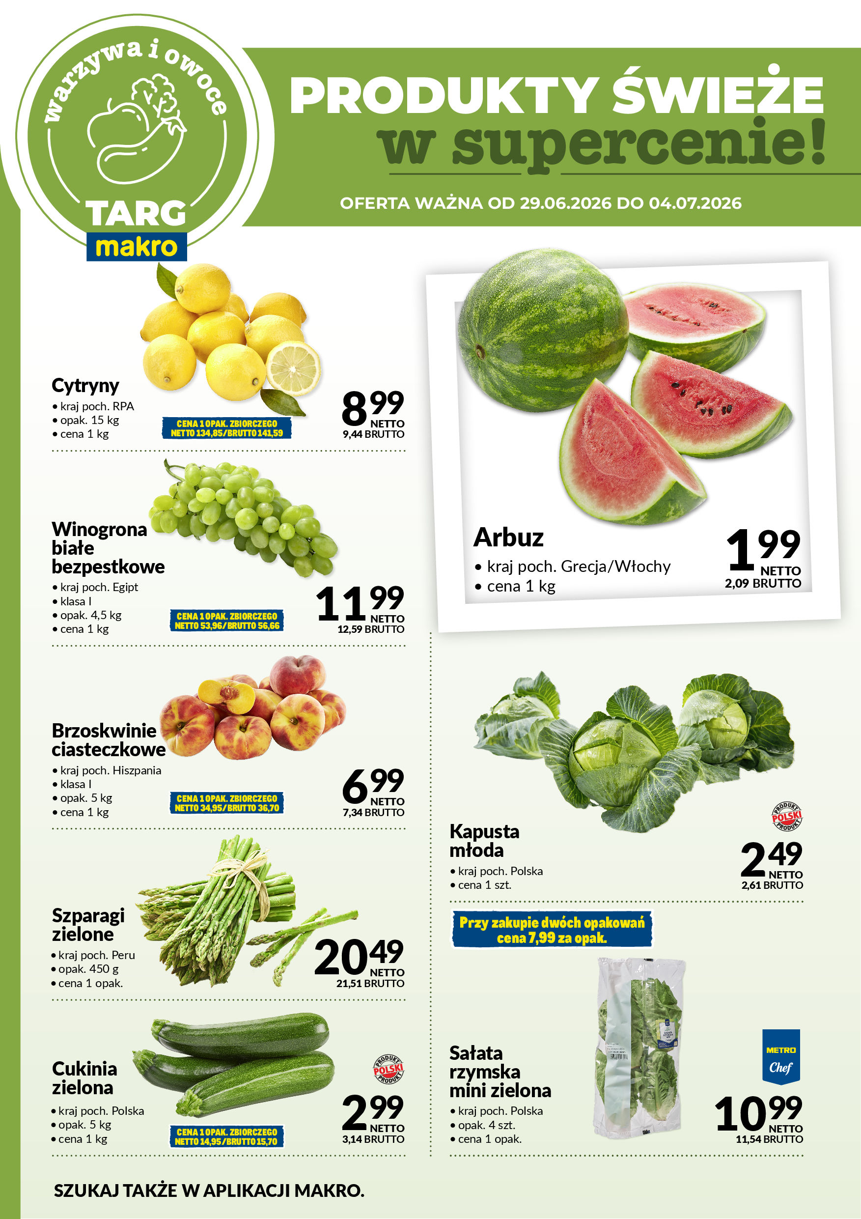 Makro