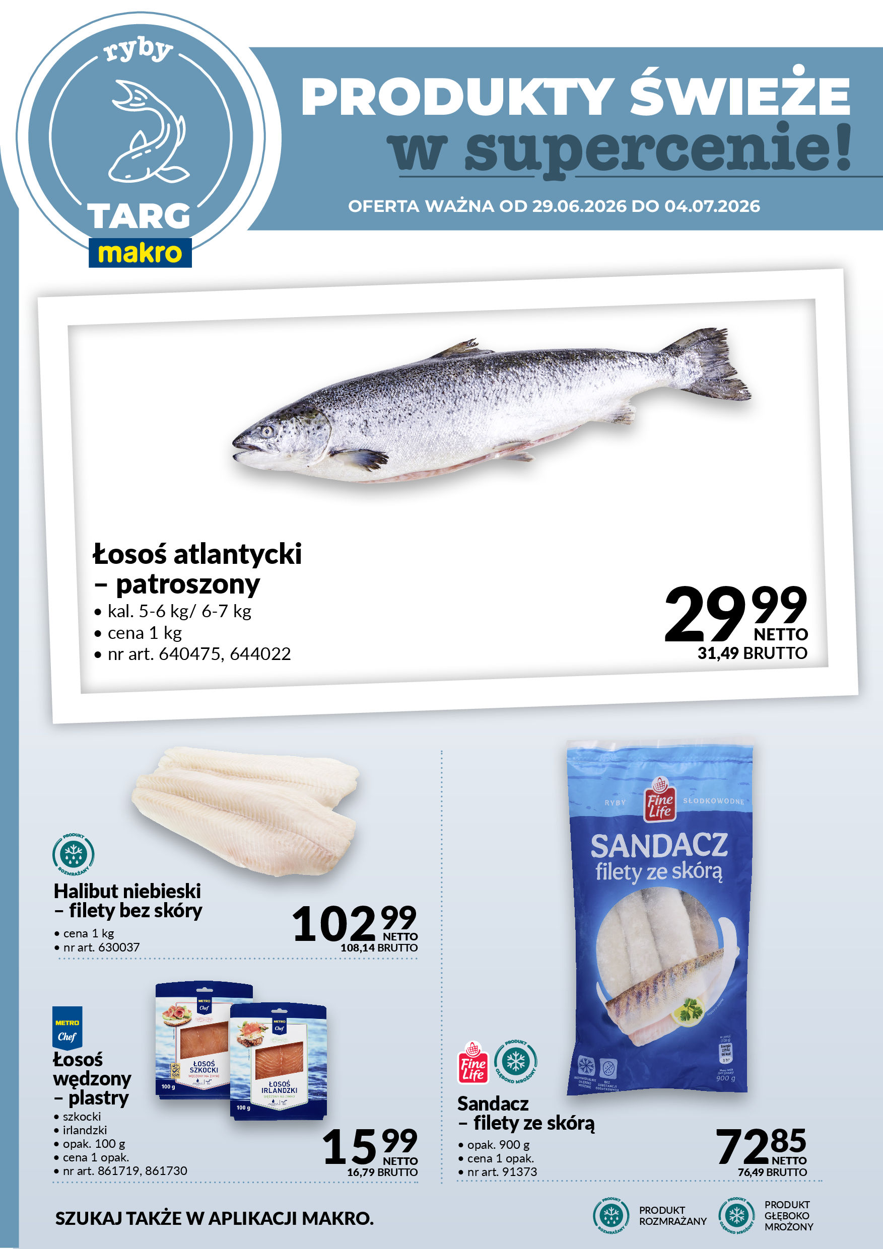 Makro