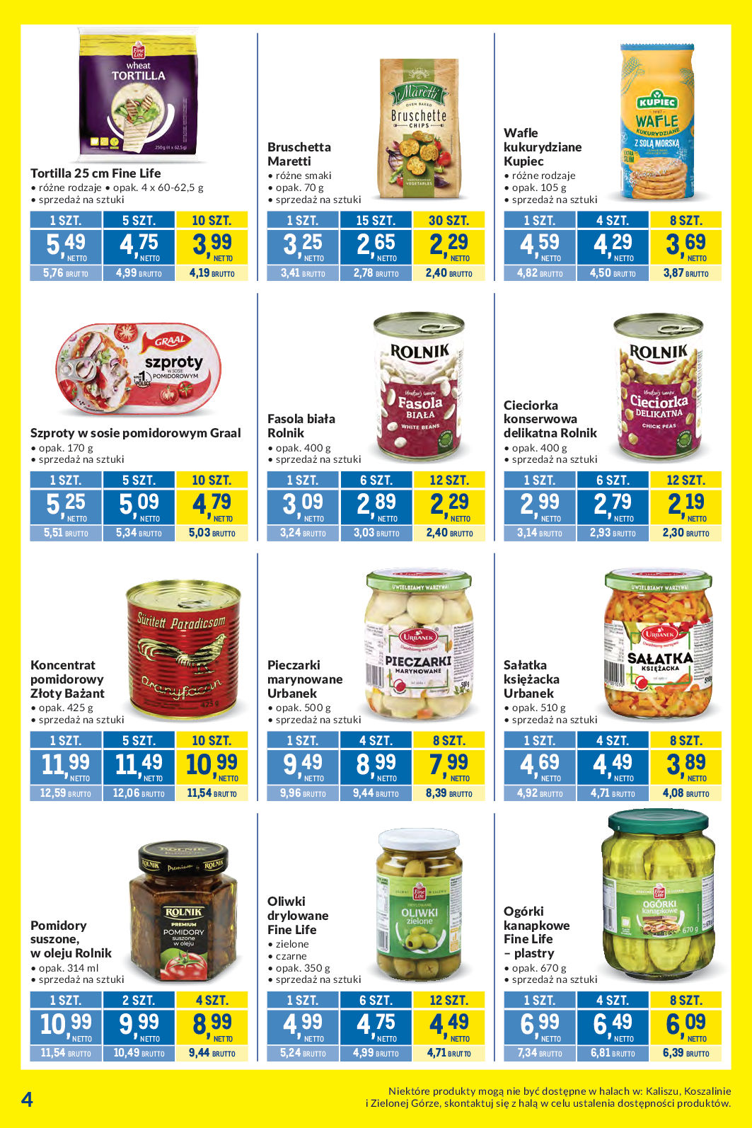 Makro