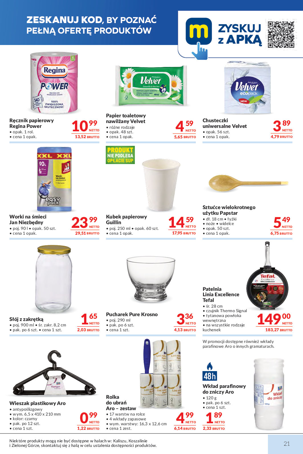 Makro
