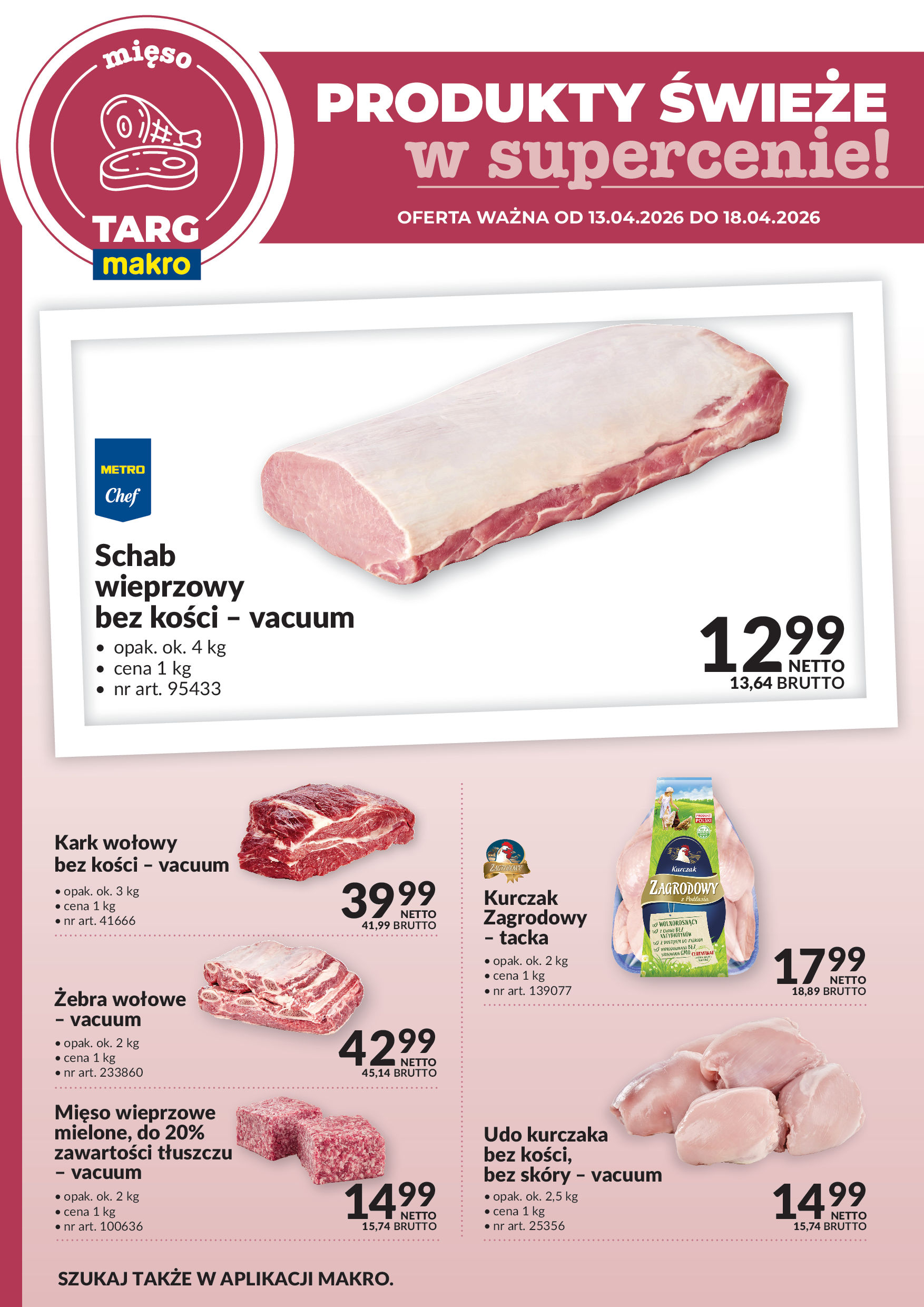 Makro
