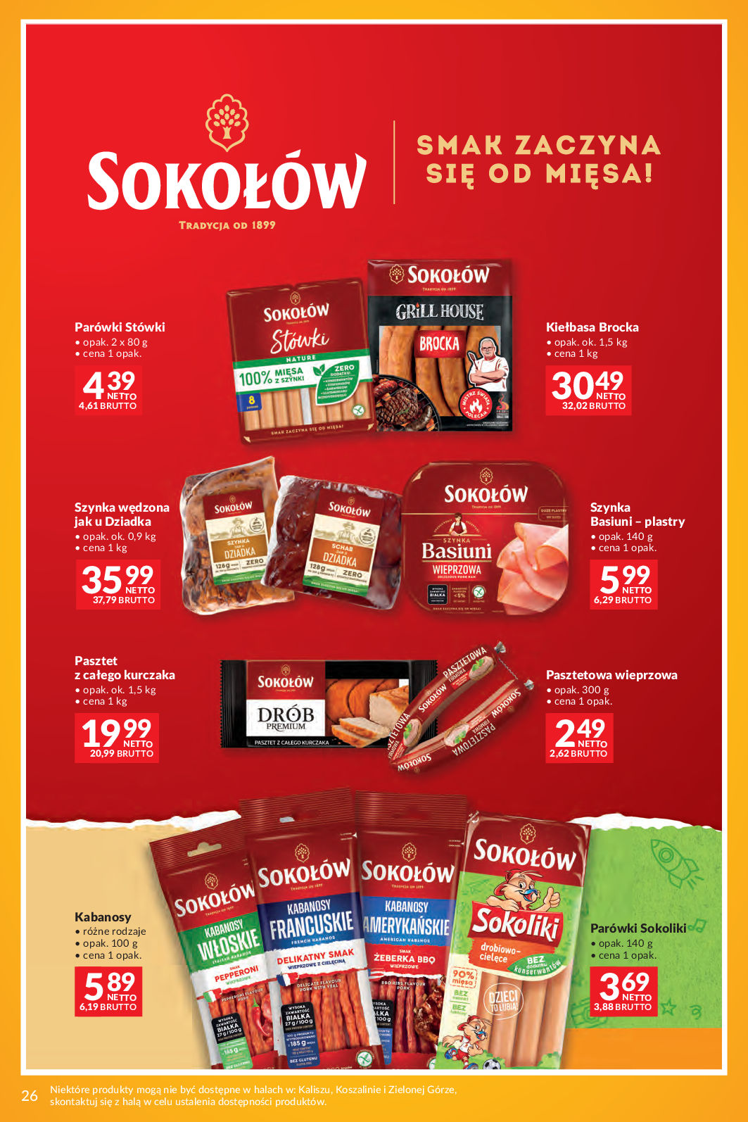 Makro