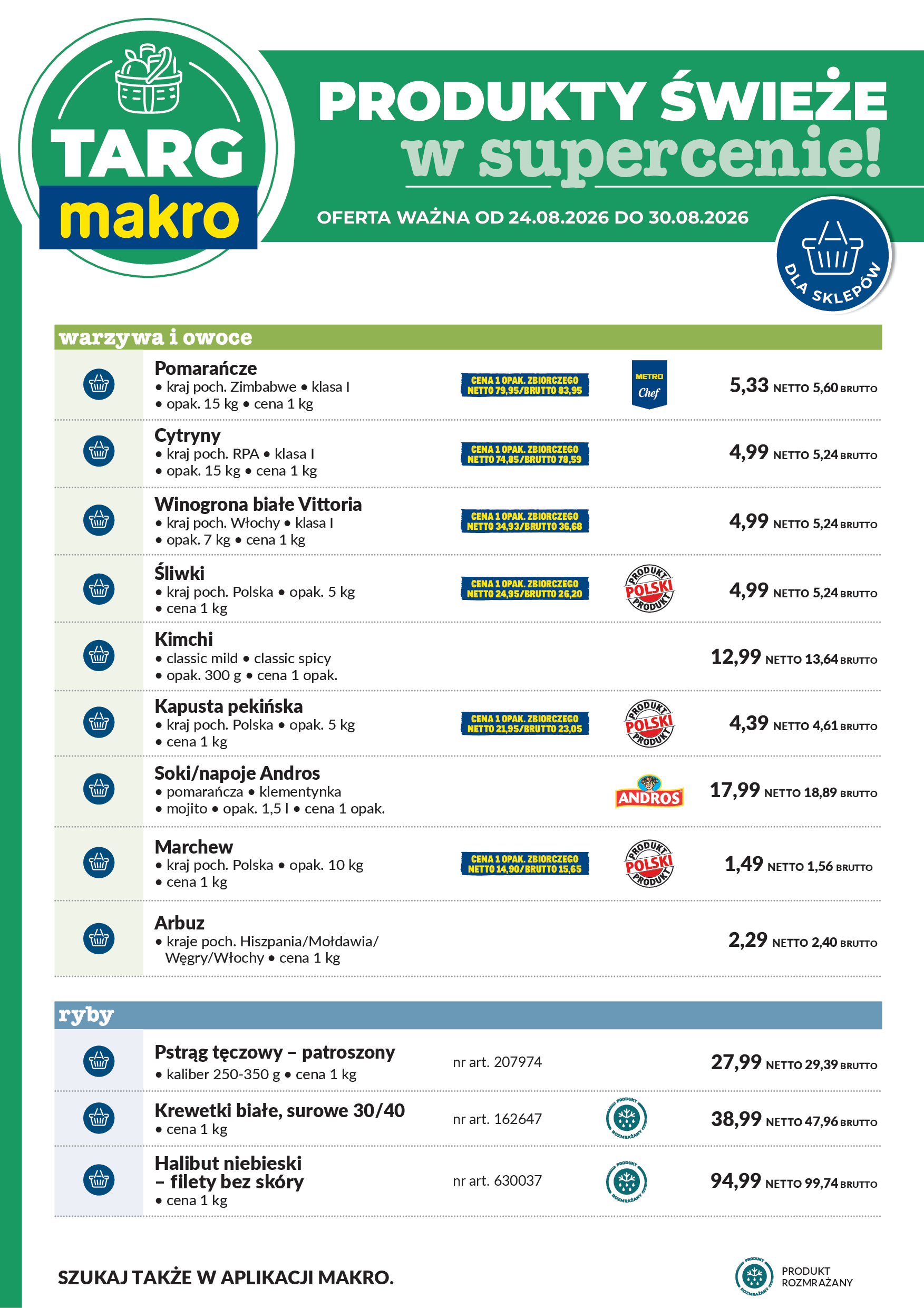 Makro