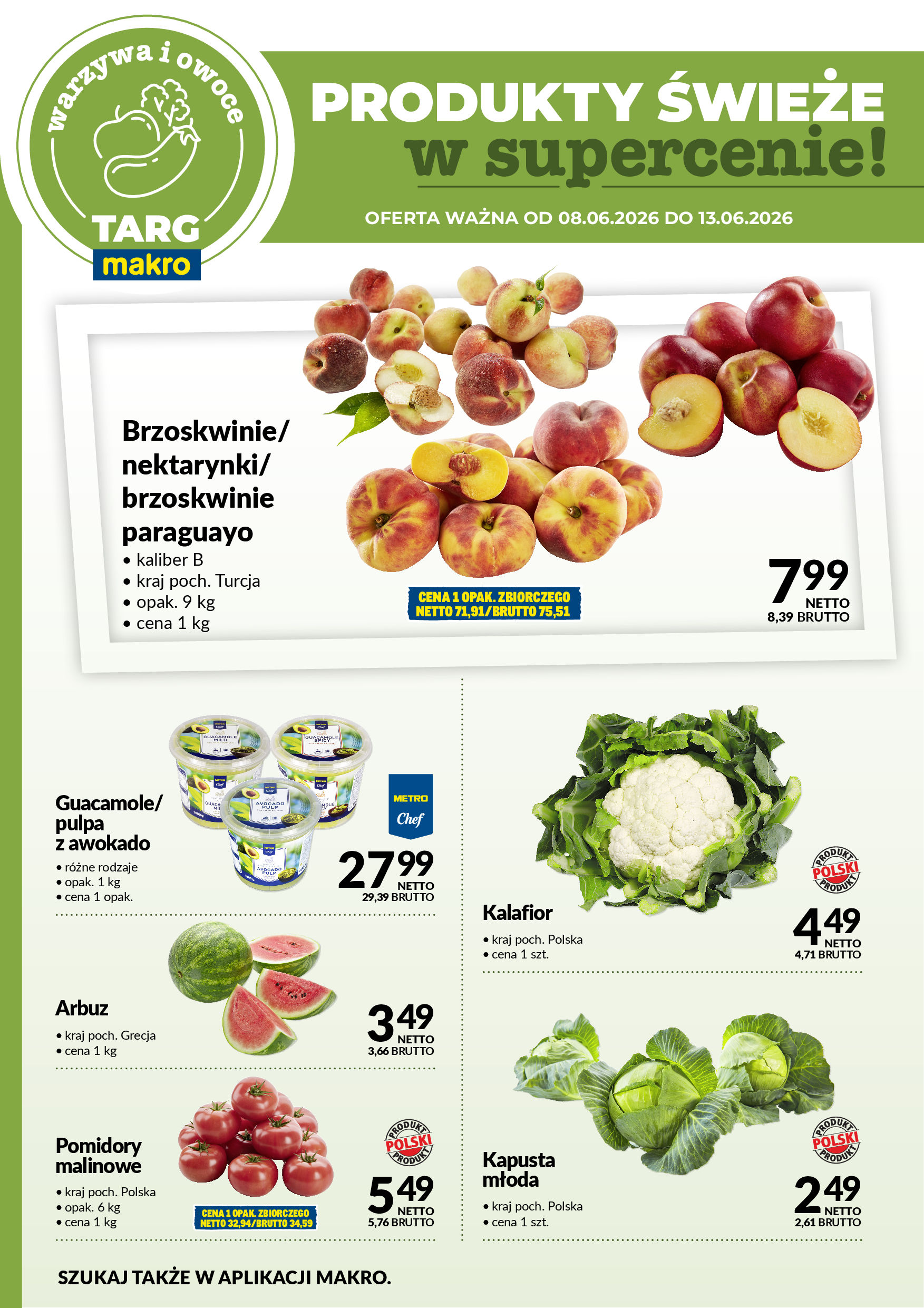 Makro