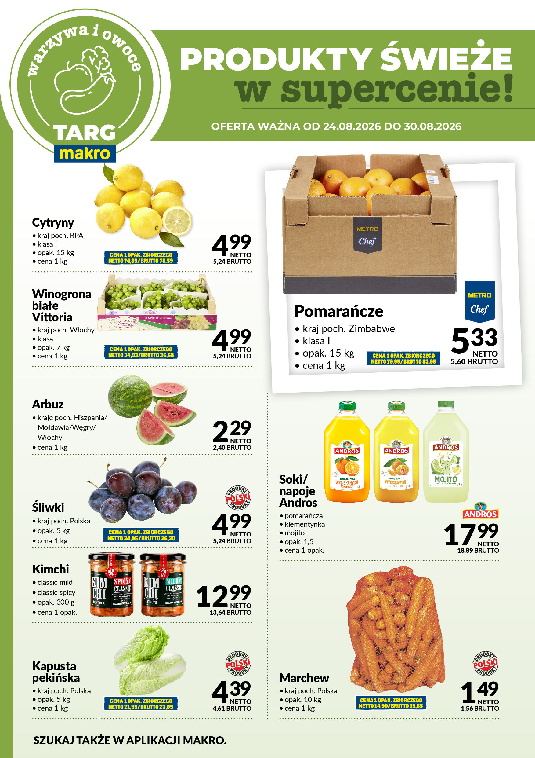 Makro