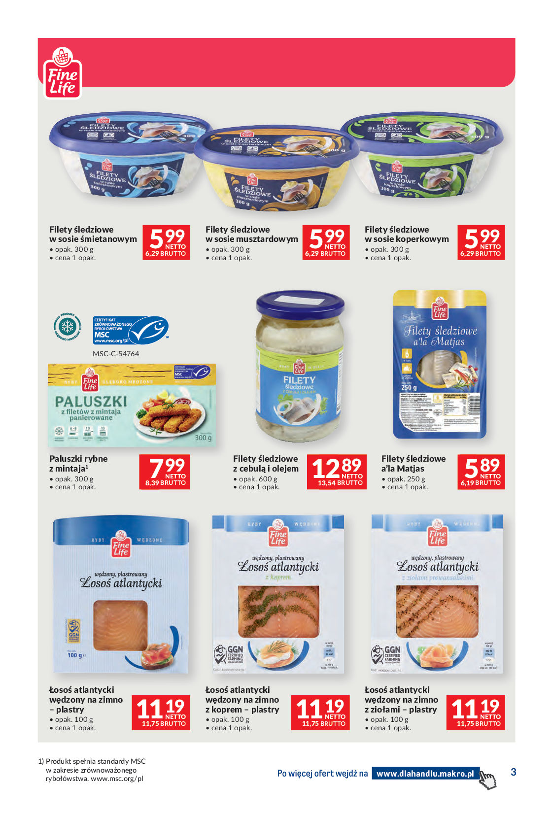 Makro