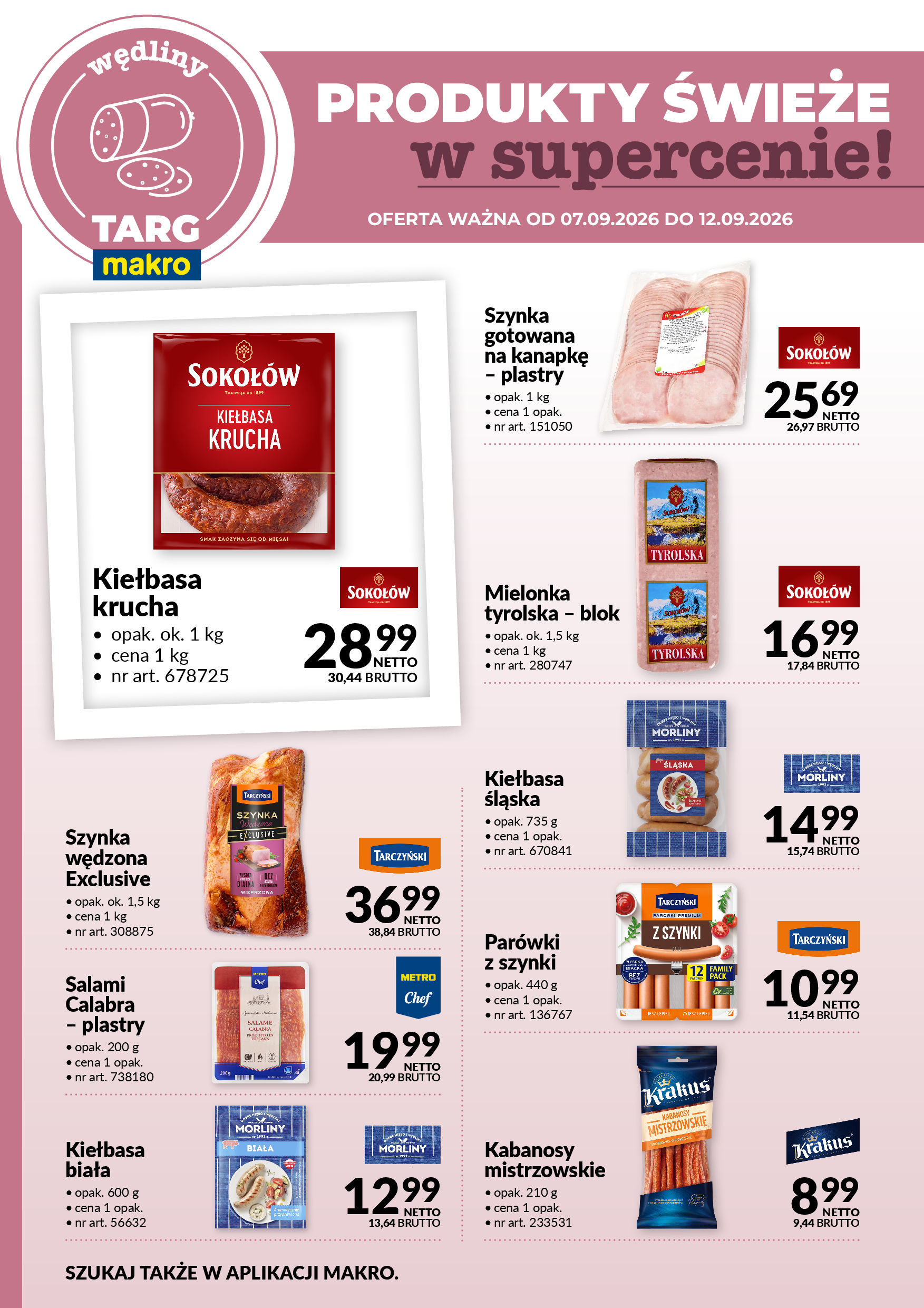 Makro