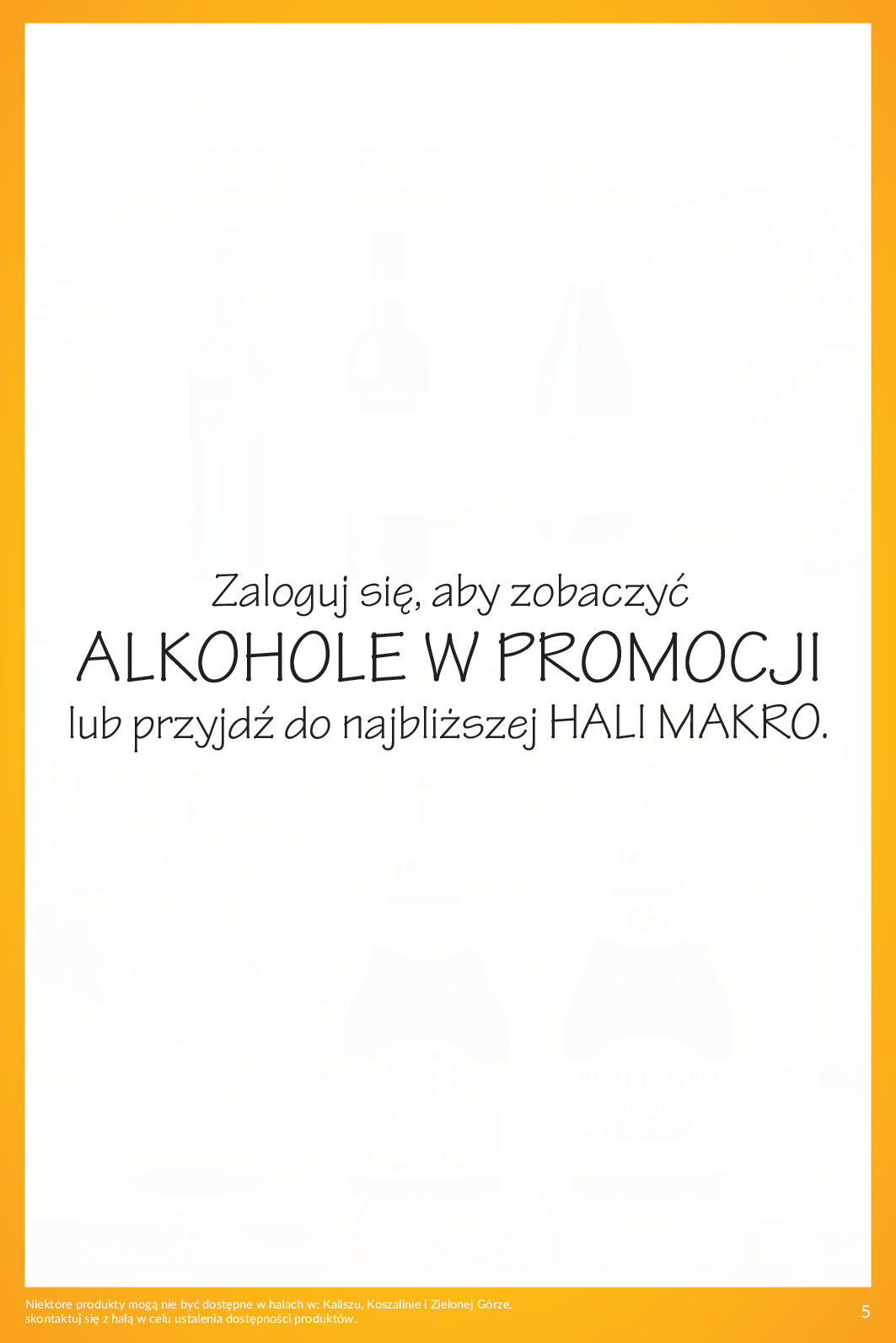 Makro