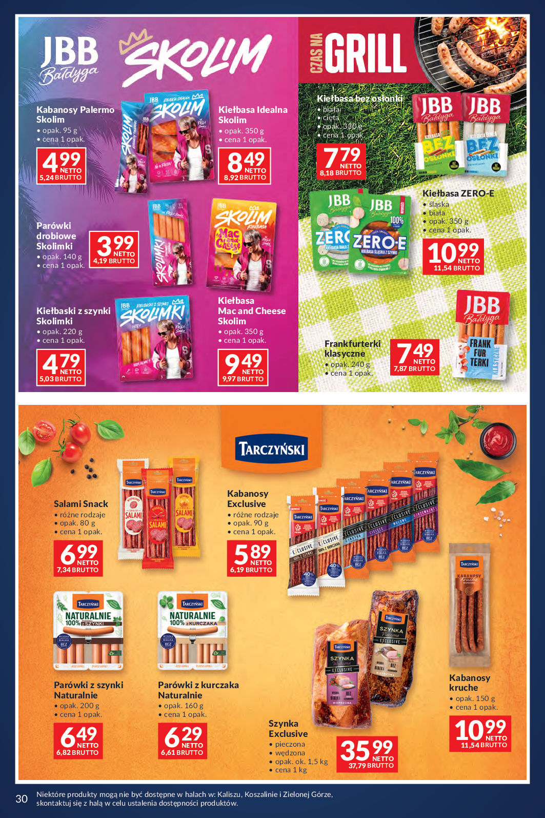 Makro
