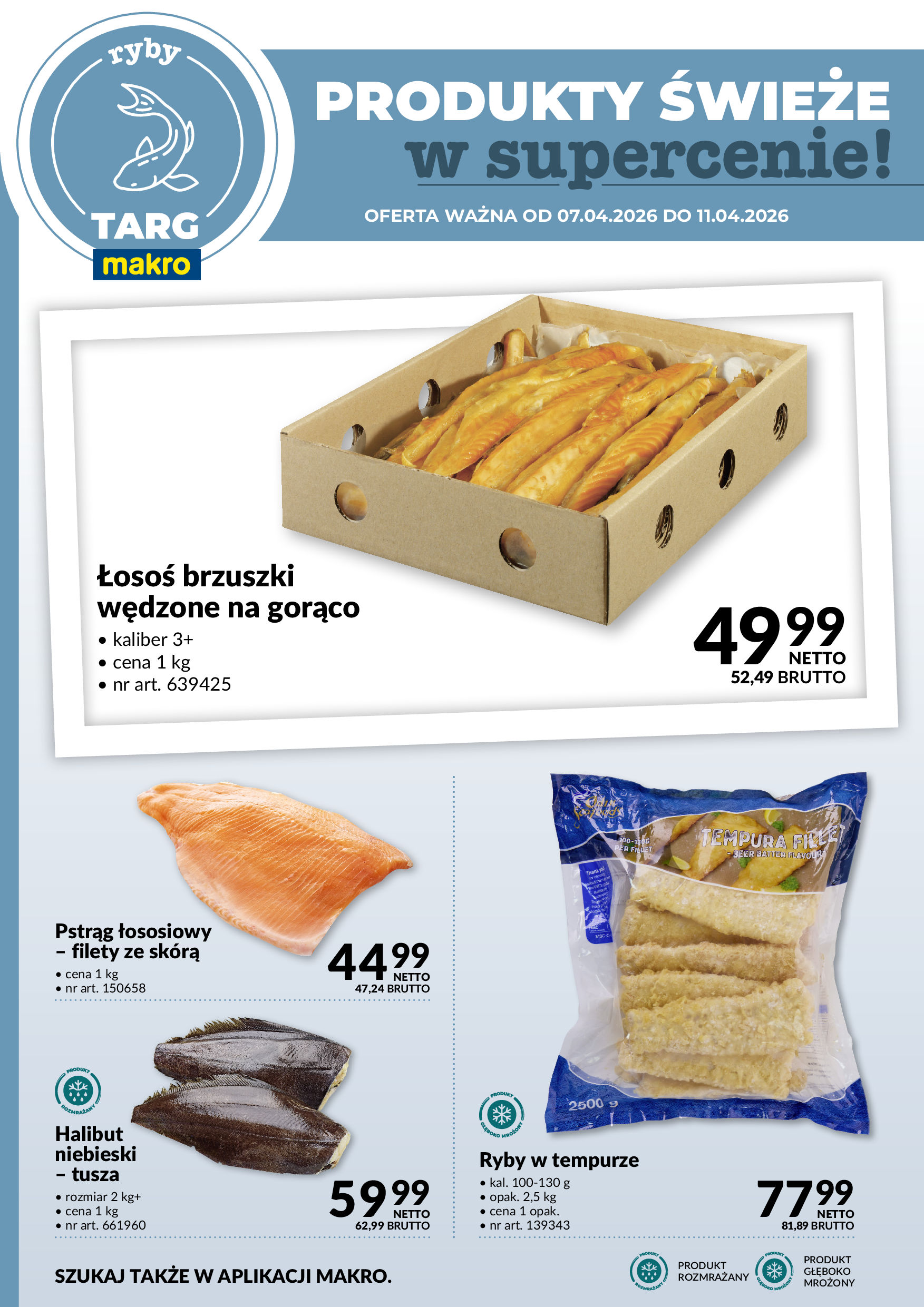 Makro