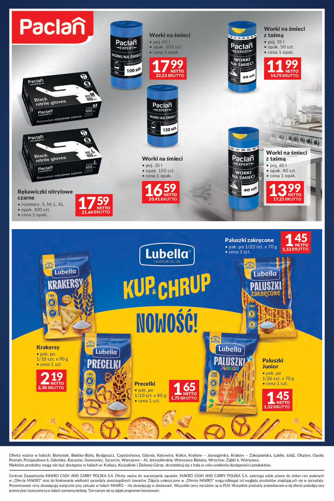 Makro