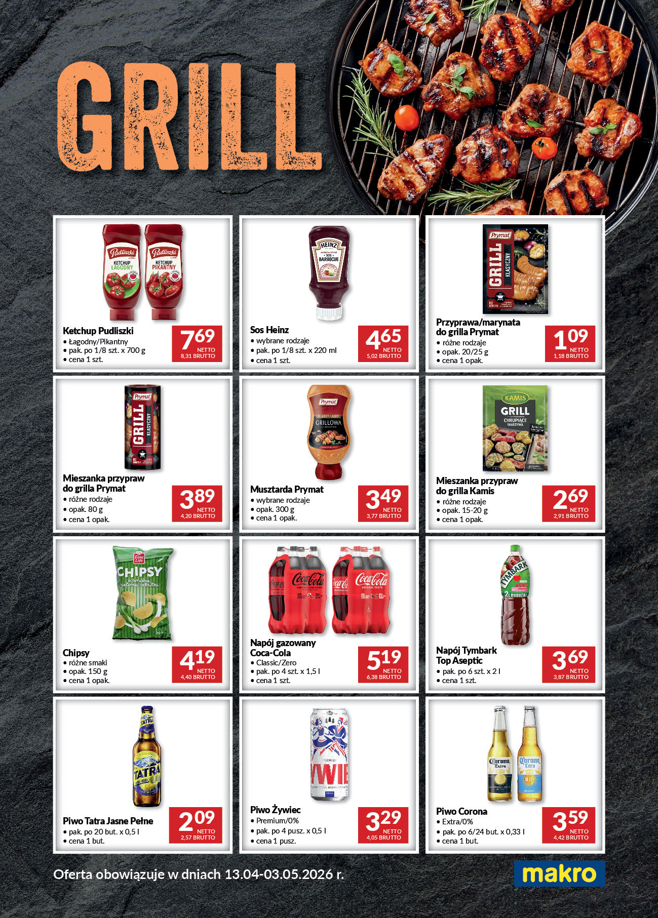 Makro