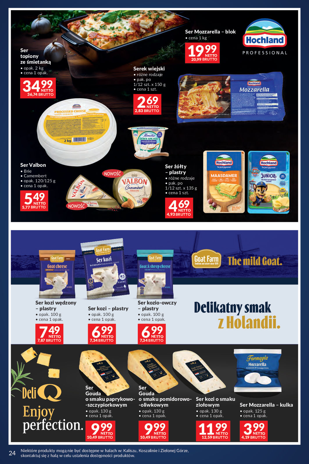 Makro