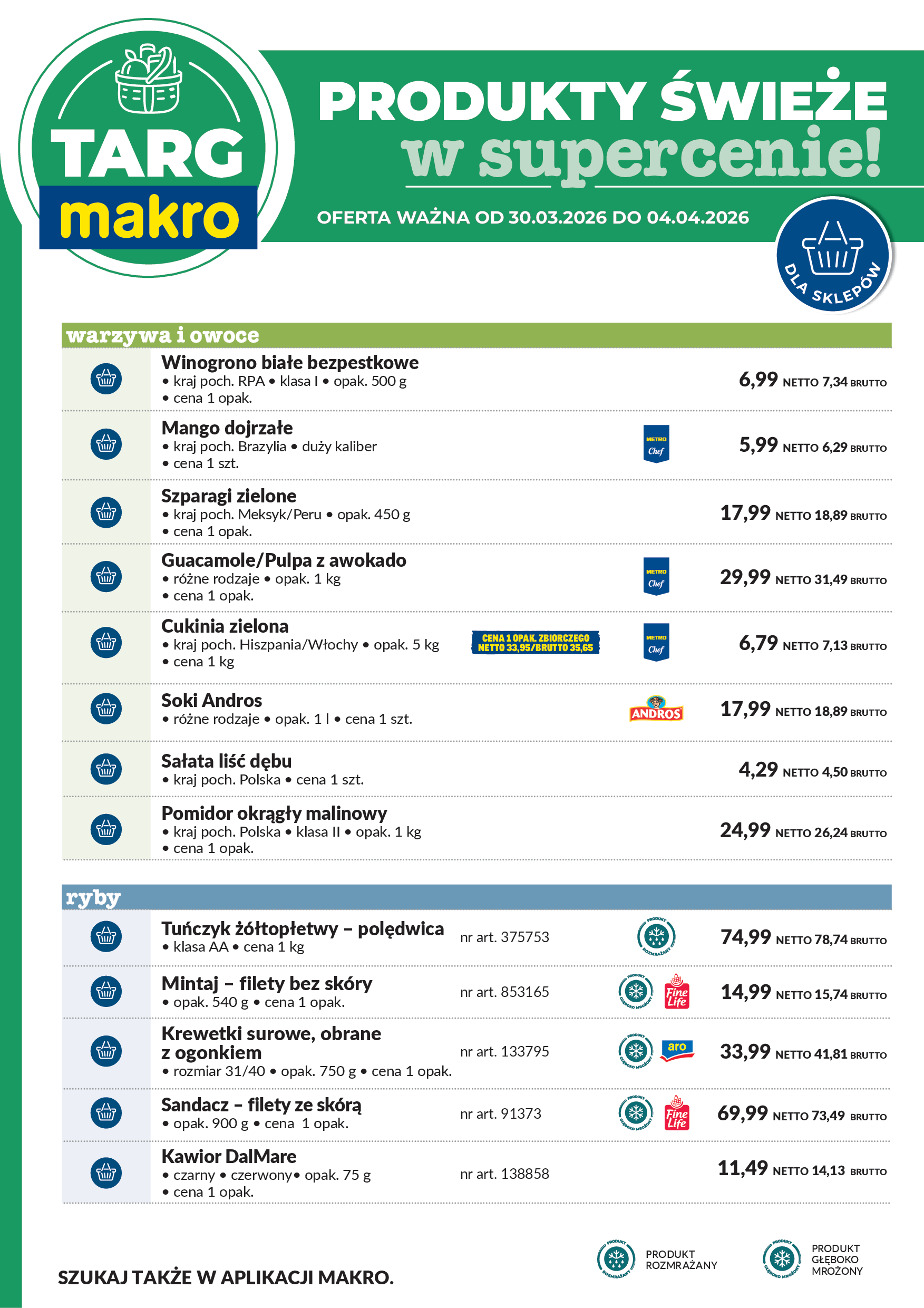 Makro