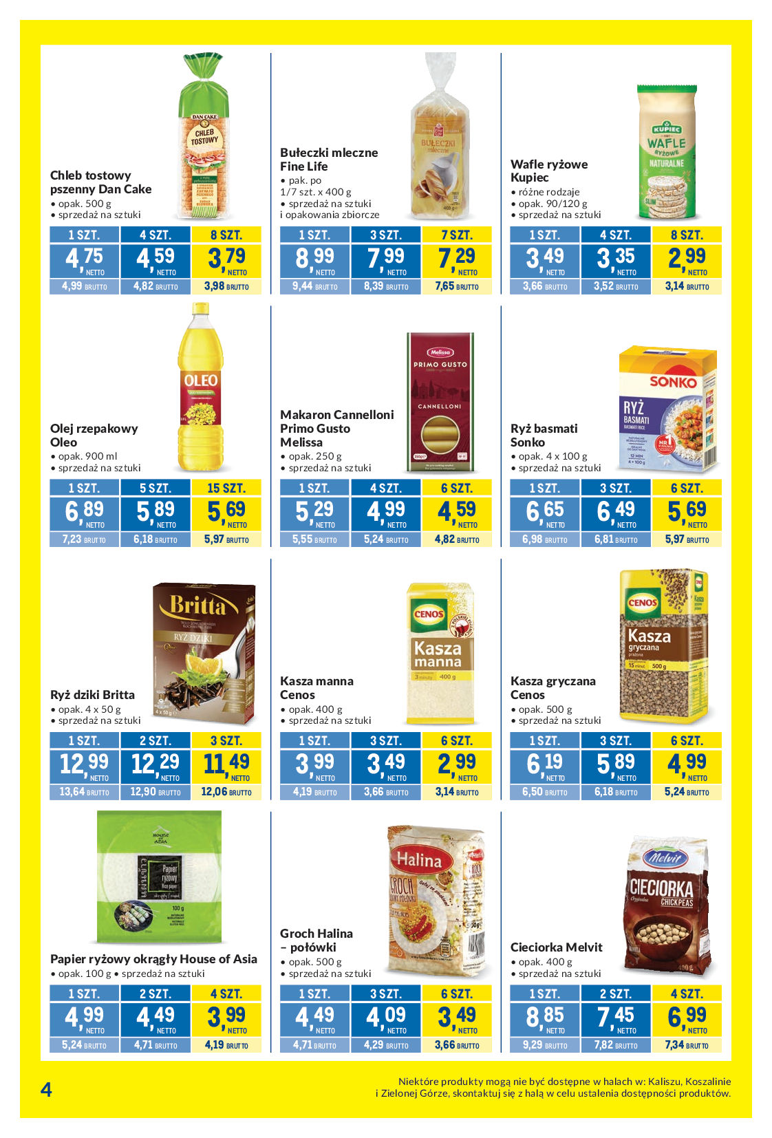 Makro