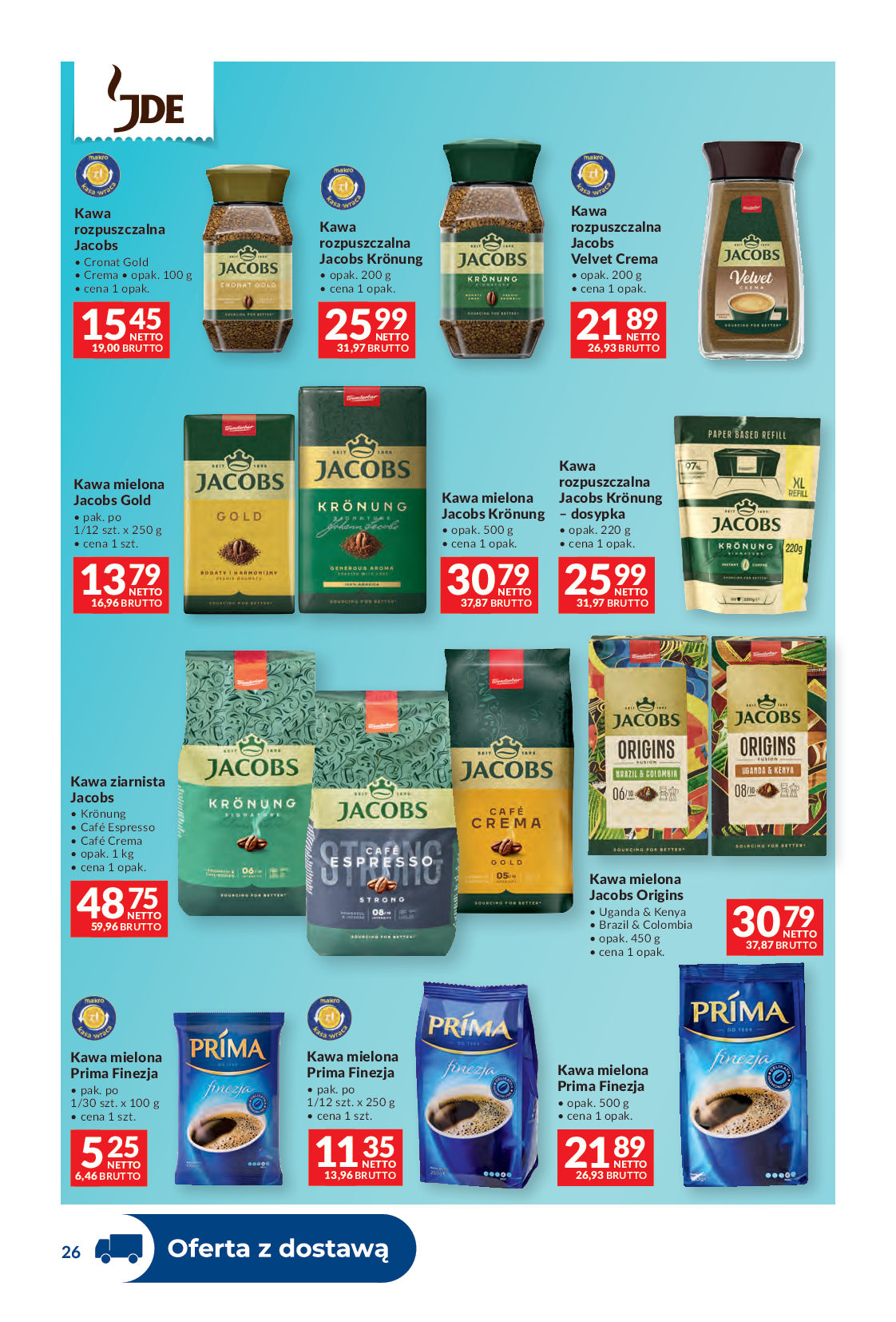 Makro