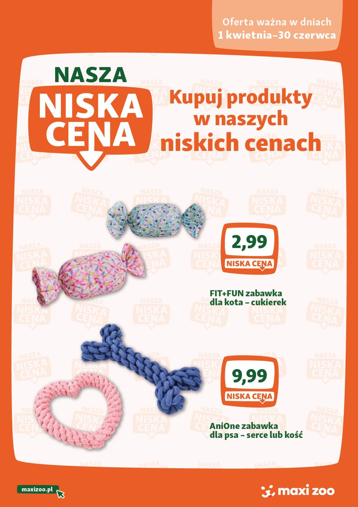 NNC