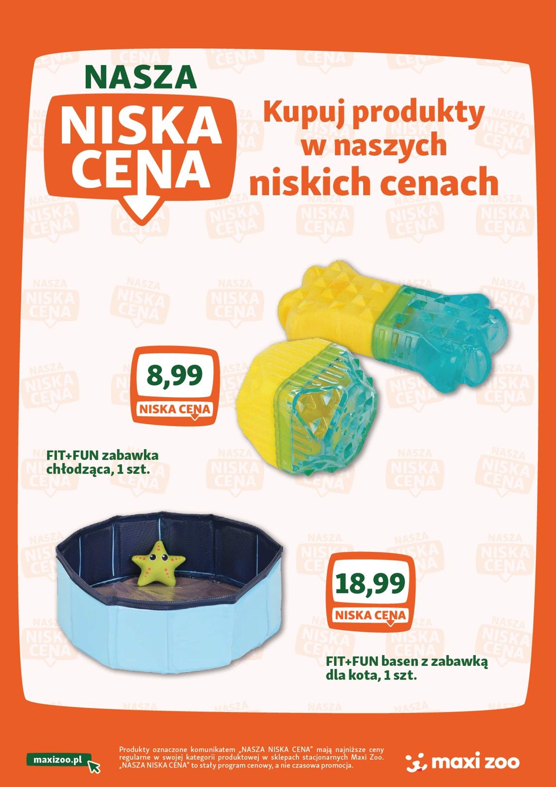 NNC Lipiec 2026