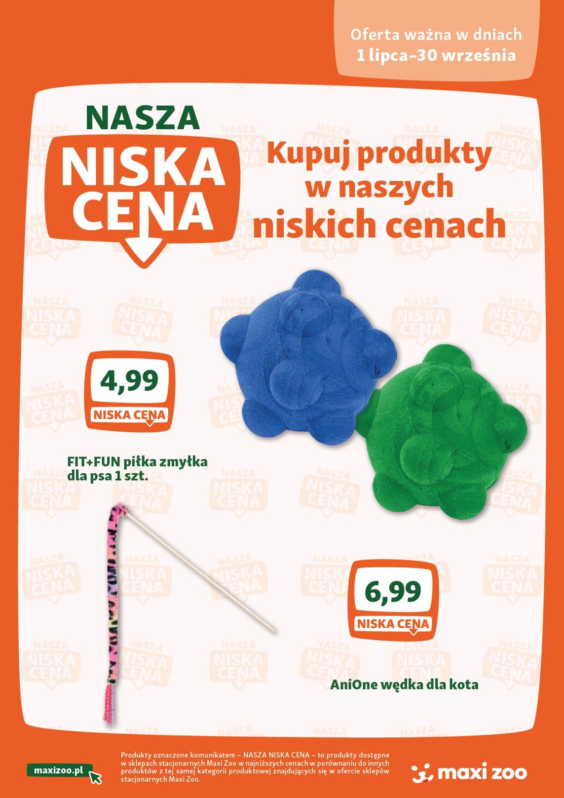 NNC