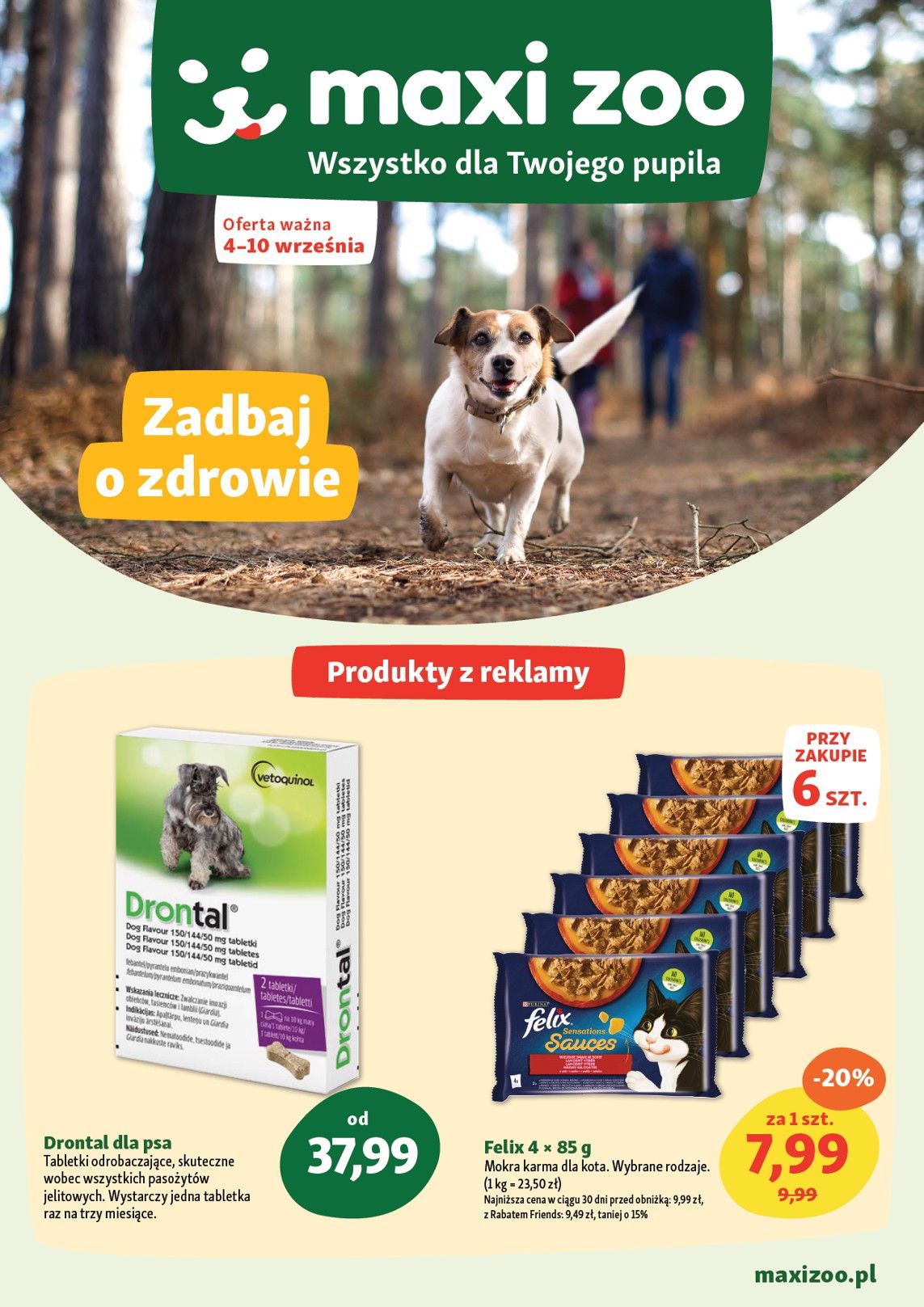 Gazetka_09_2025