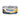 MOMENTS Adult Kurczak z jajem 48x70 g