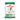 ROYAL CANIN SHN Mini Adult 8+ 2 kg
