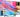 Telewizor HISENSE 50A7KQ 50'' QLED 4K VIDAA Dolby Atmos Dolby Vision
