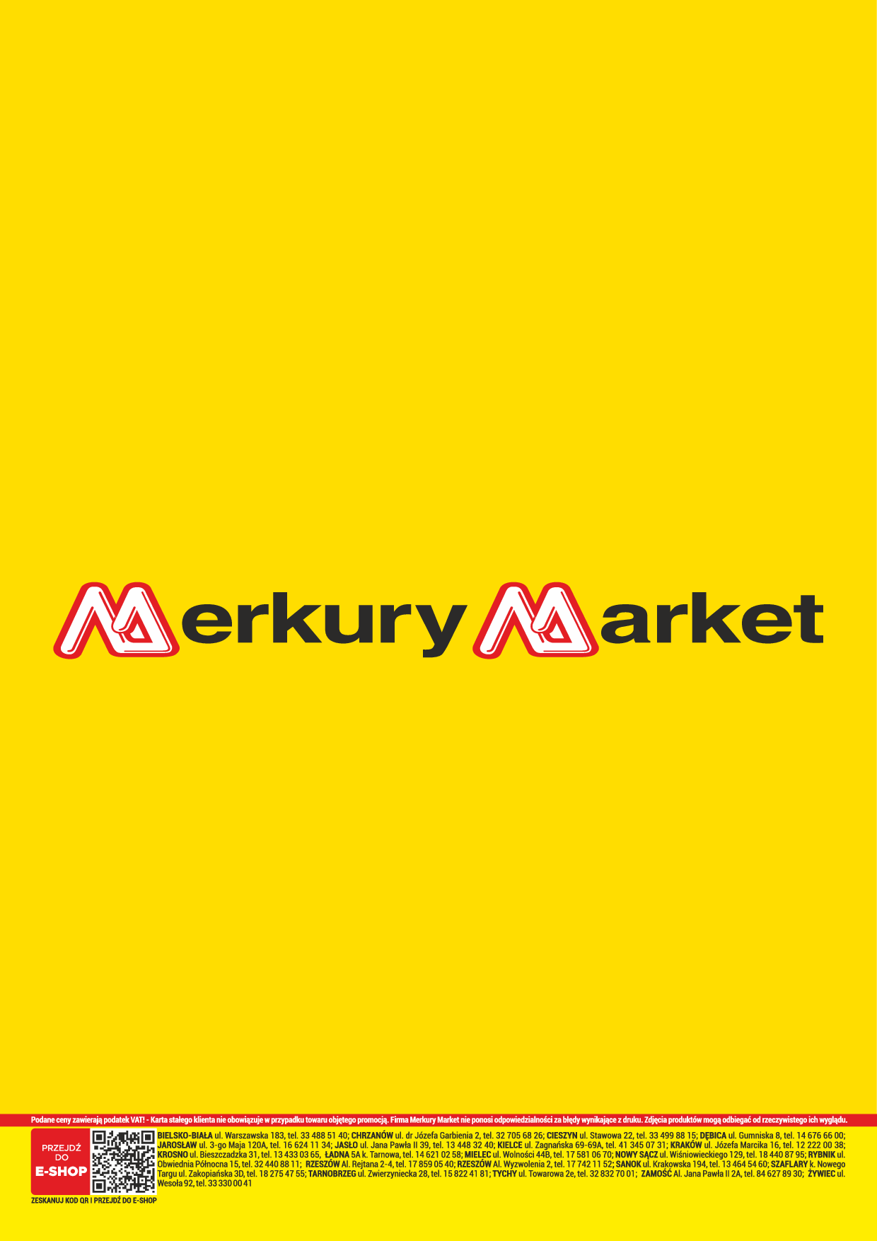 Merkury Market