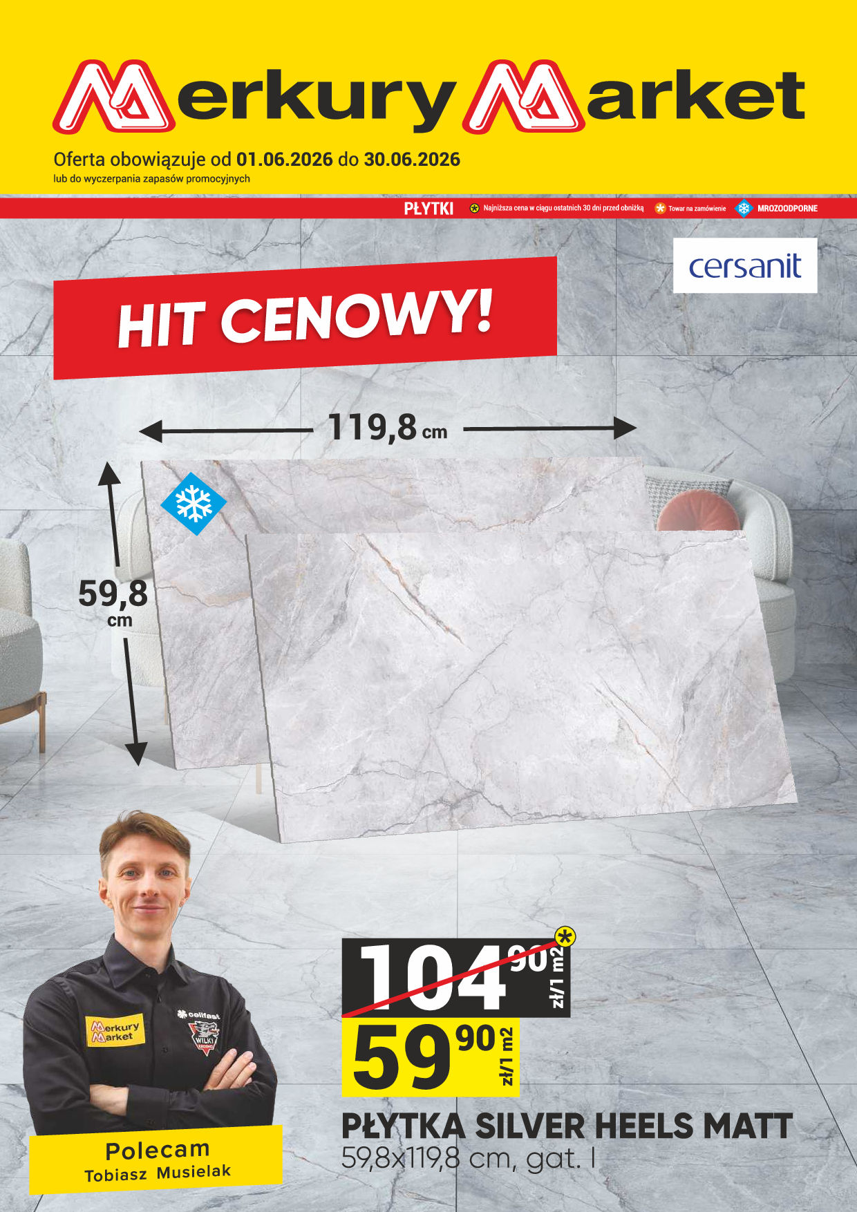 Gazetka 01.06-30.06.2026