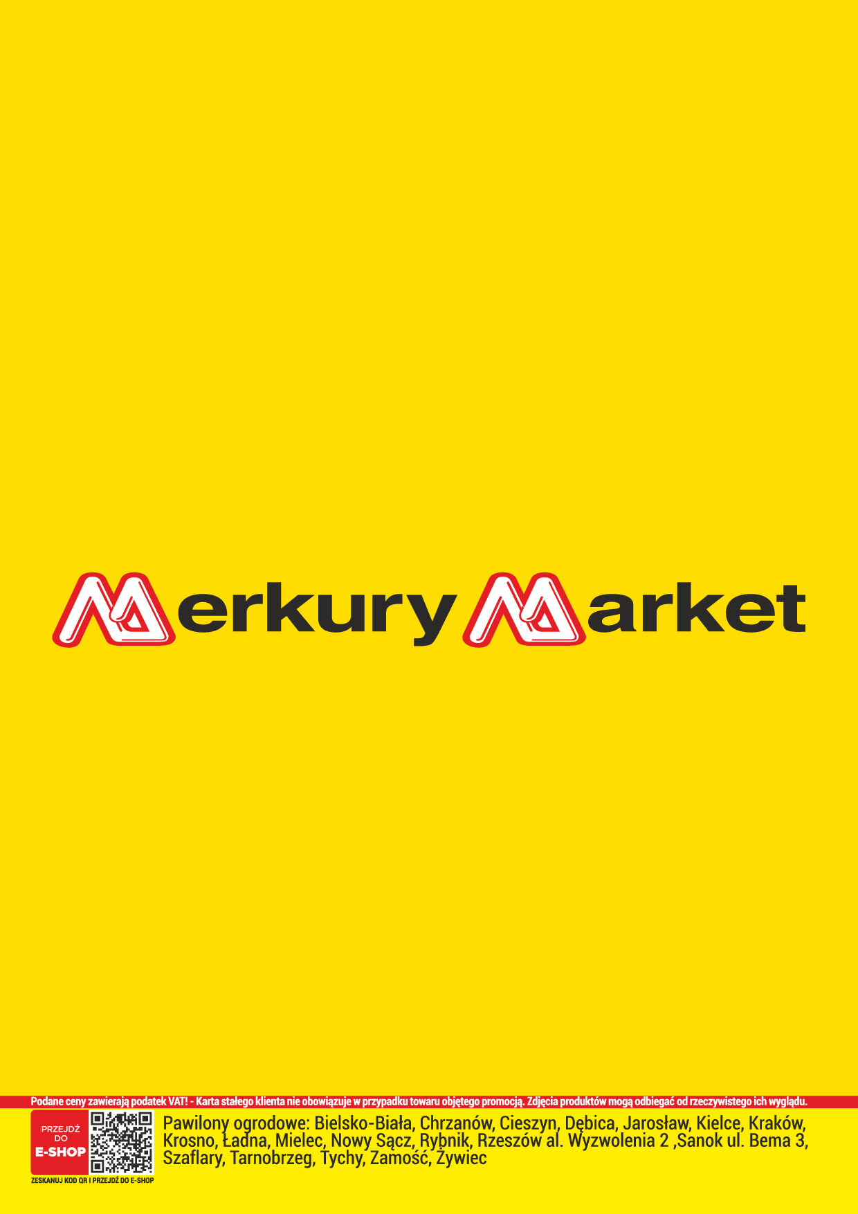 Merkury Market