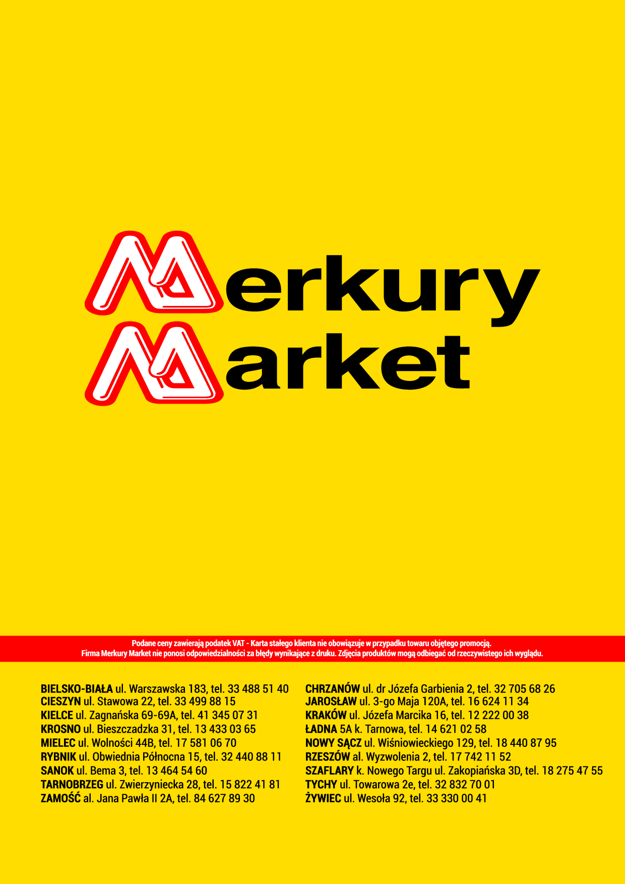 Merkury Market