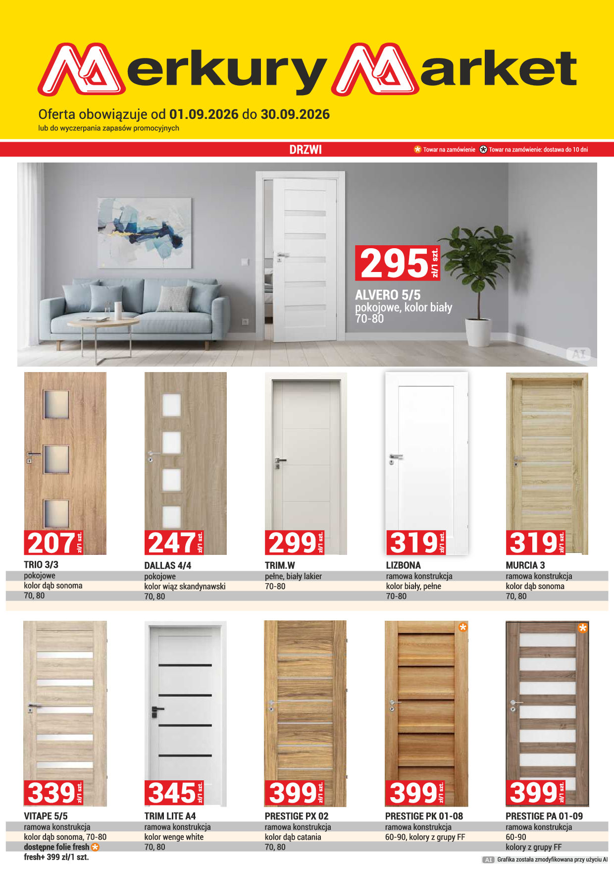 Gazetka 01.09-30.09.2026