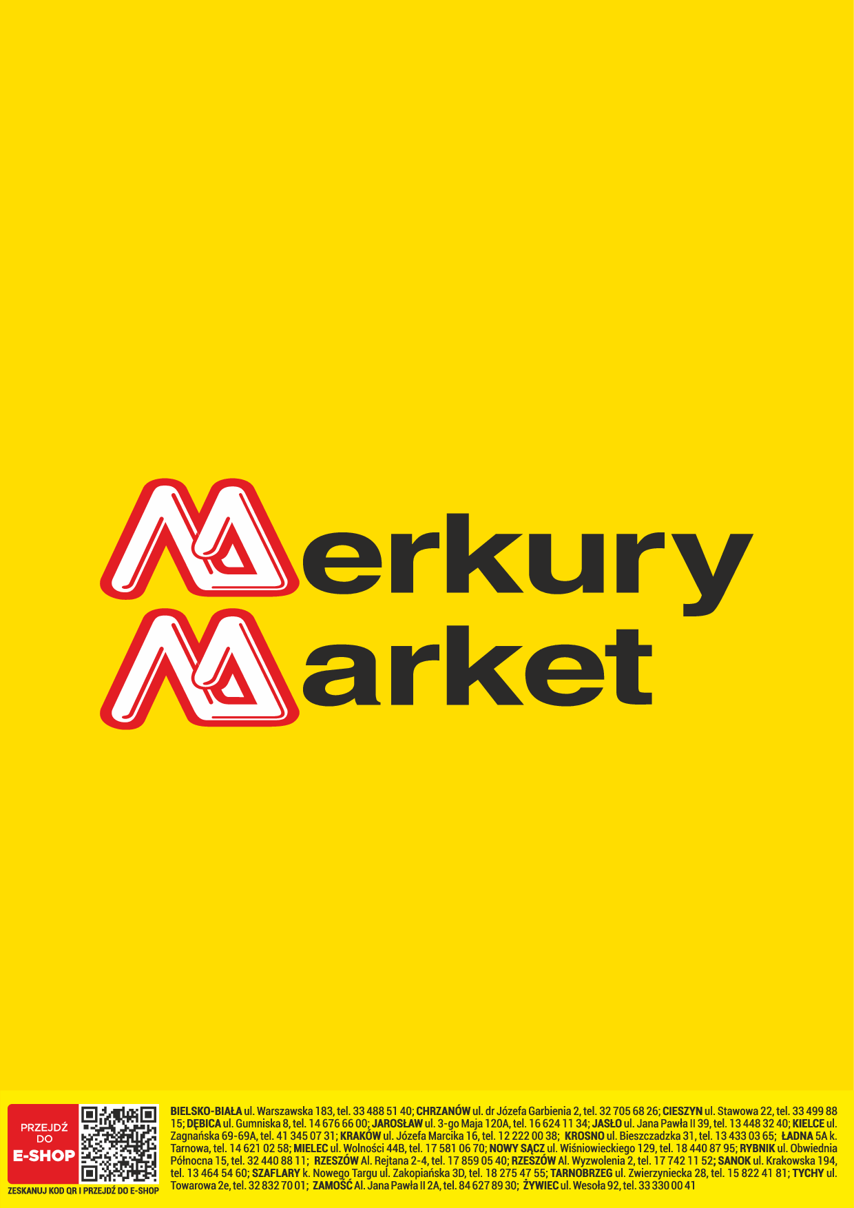 Merkury Market