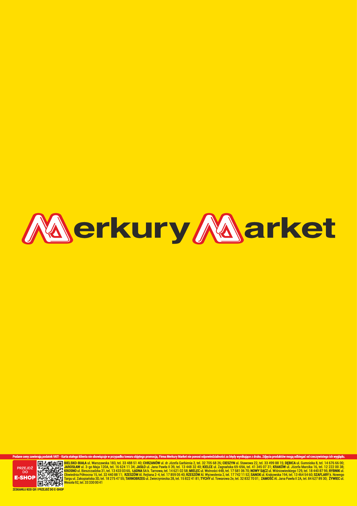 Merkury Market